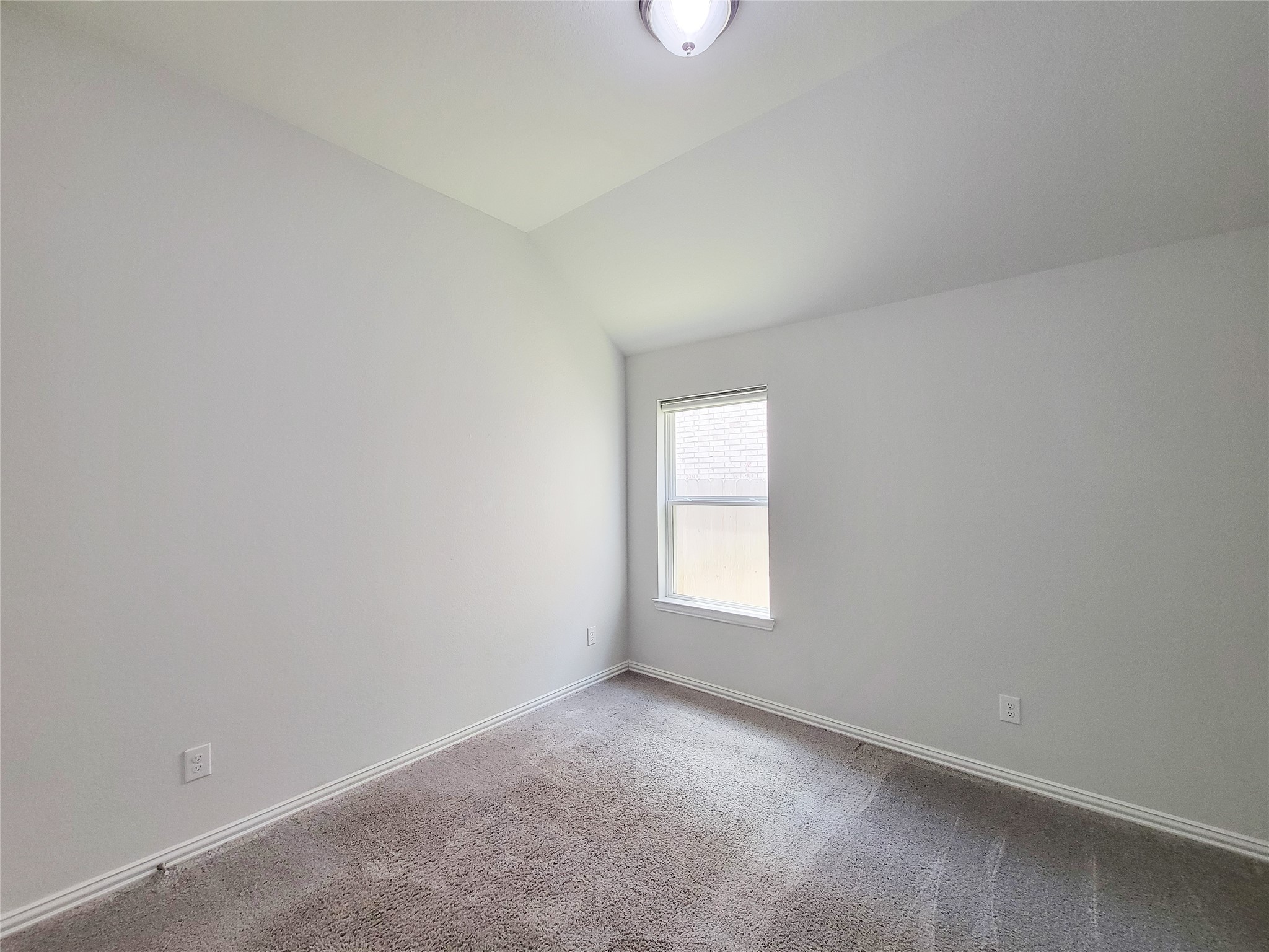 4034 Palmer Meadow Court Property Photo 33