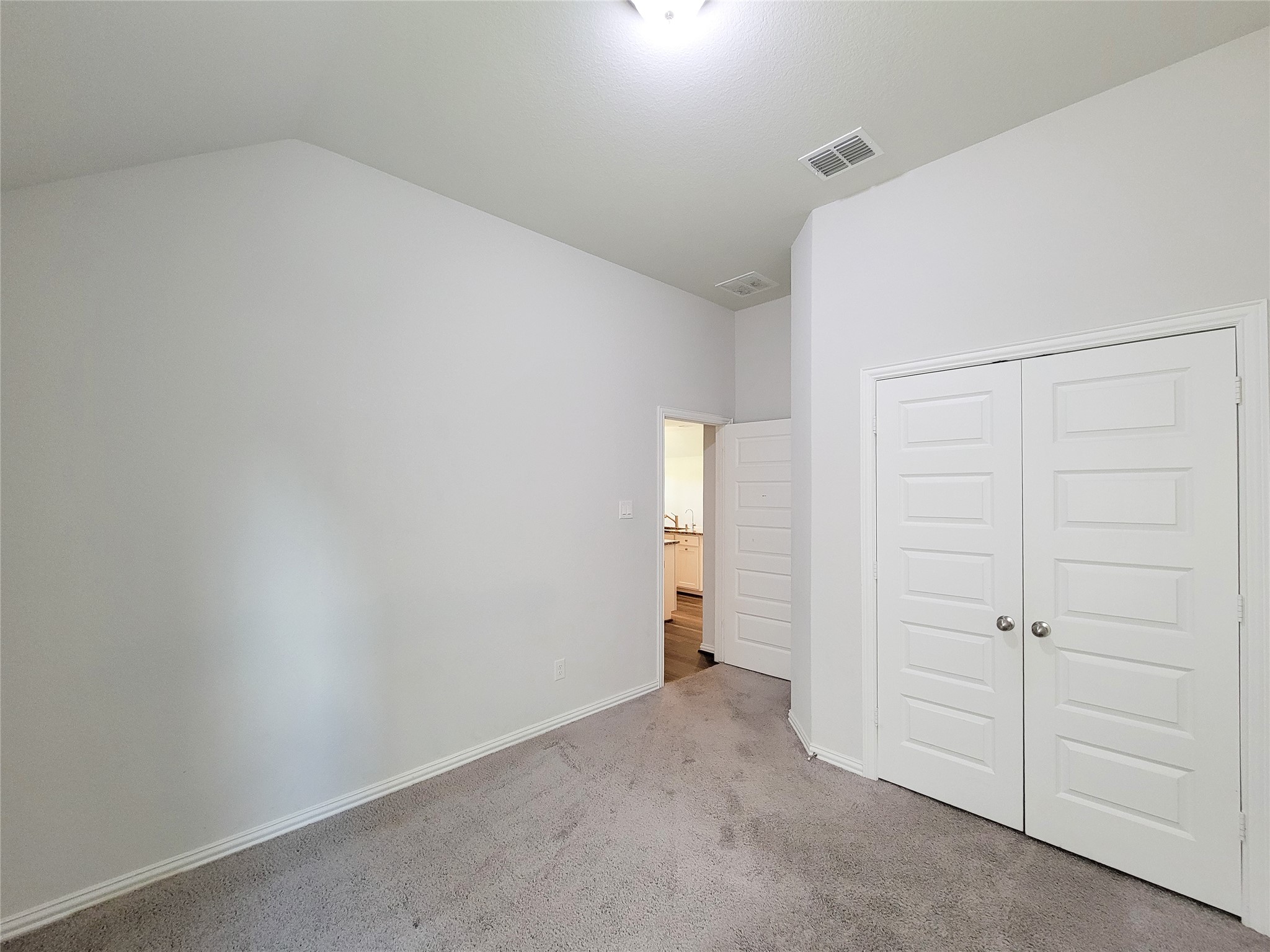 4034 Palmer Meadow Court Property Photo 34