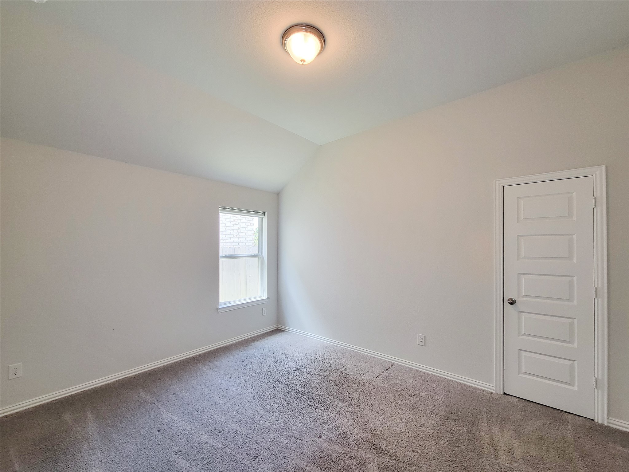 4034 Palmer Meadow Court Property Photo 35