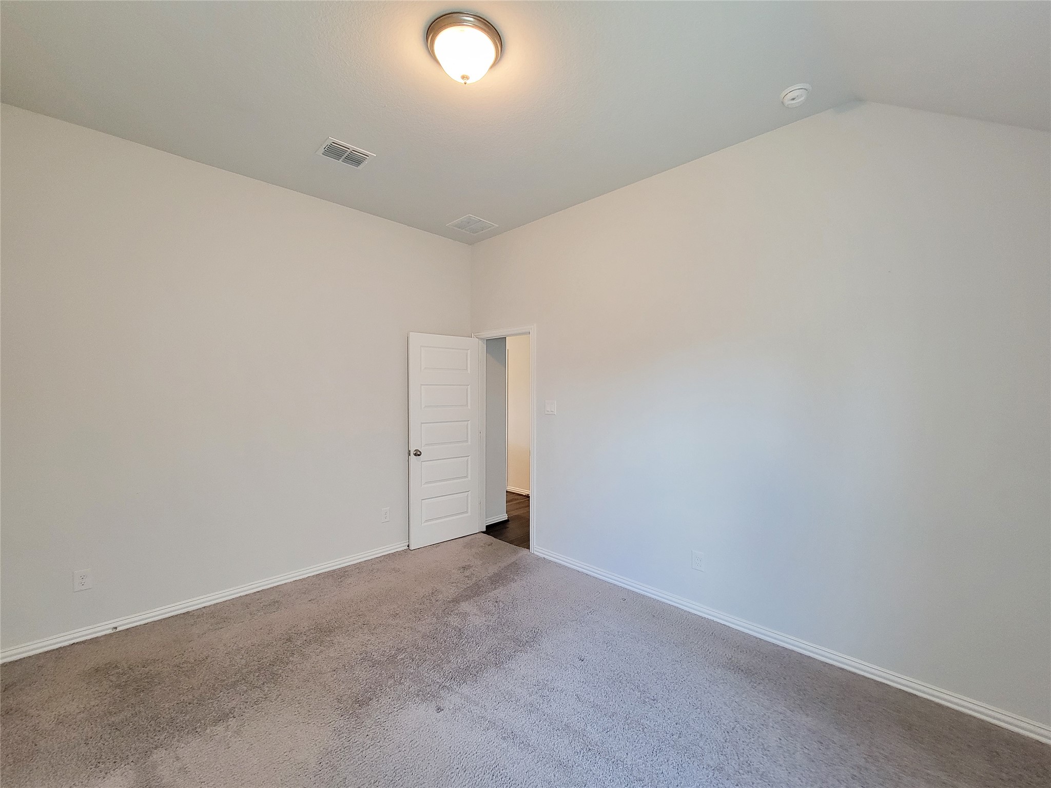 4034 Palmer Meadow Court Property Photo 36