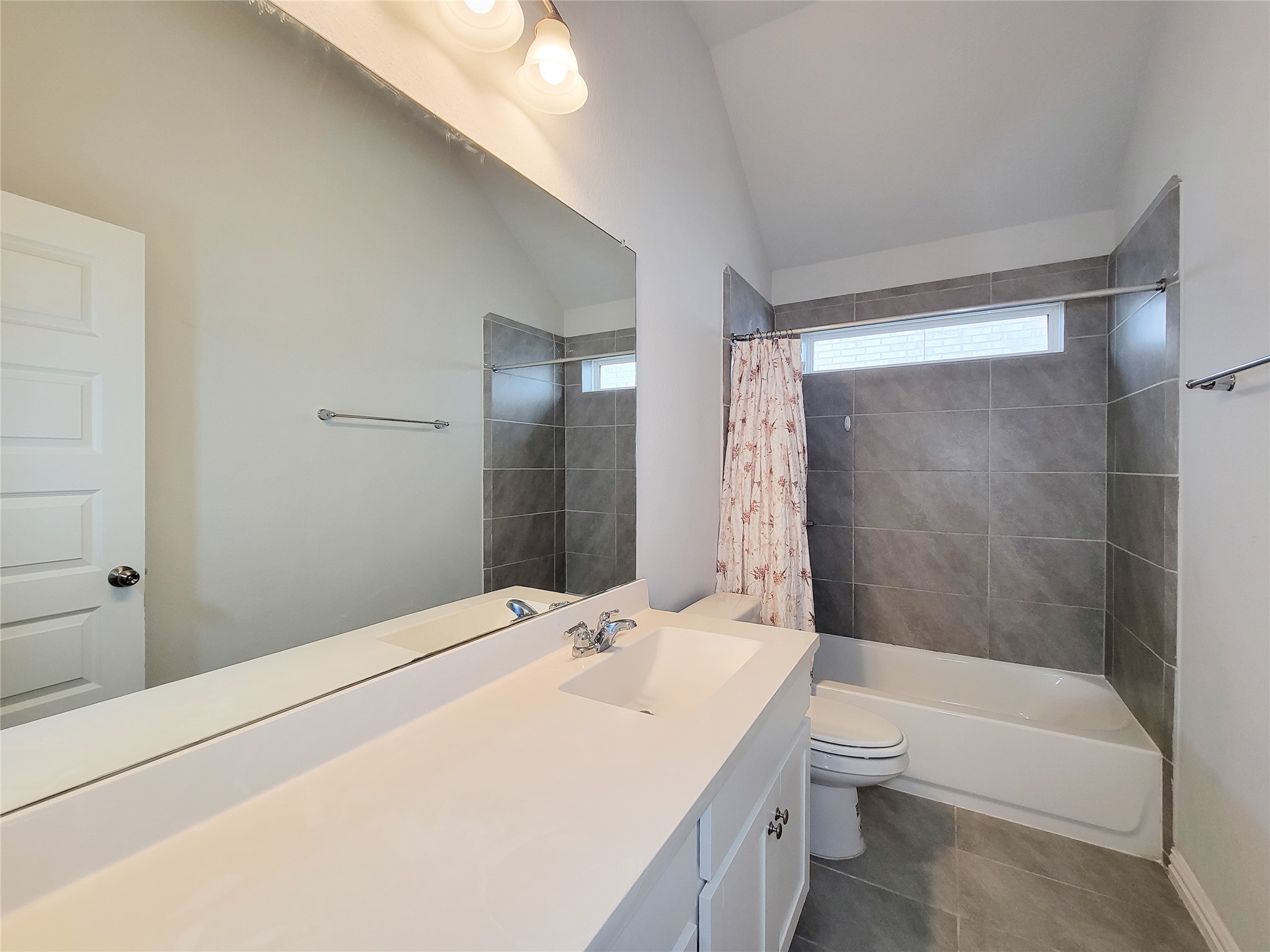 4034 Palmer Meadow Court Property Photo 37