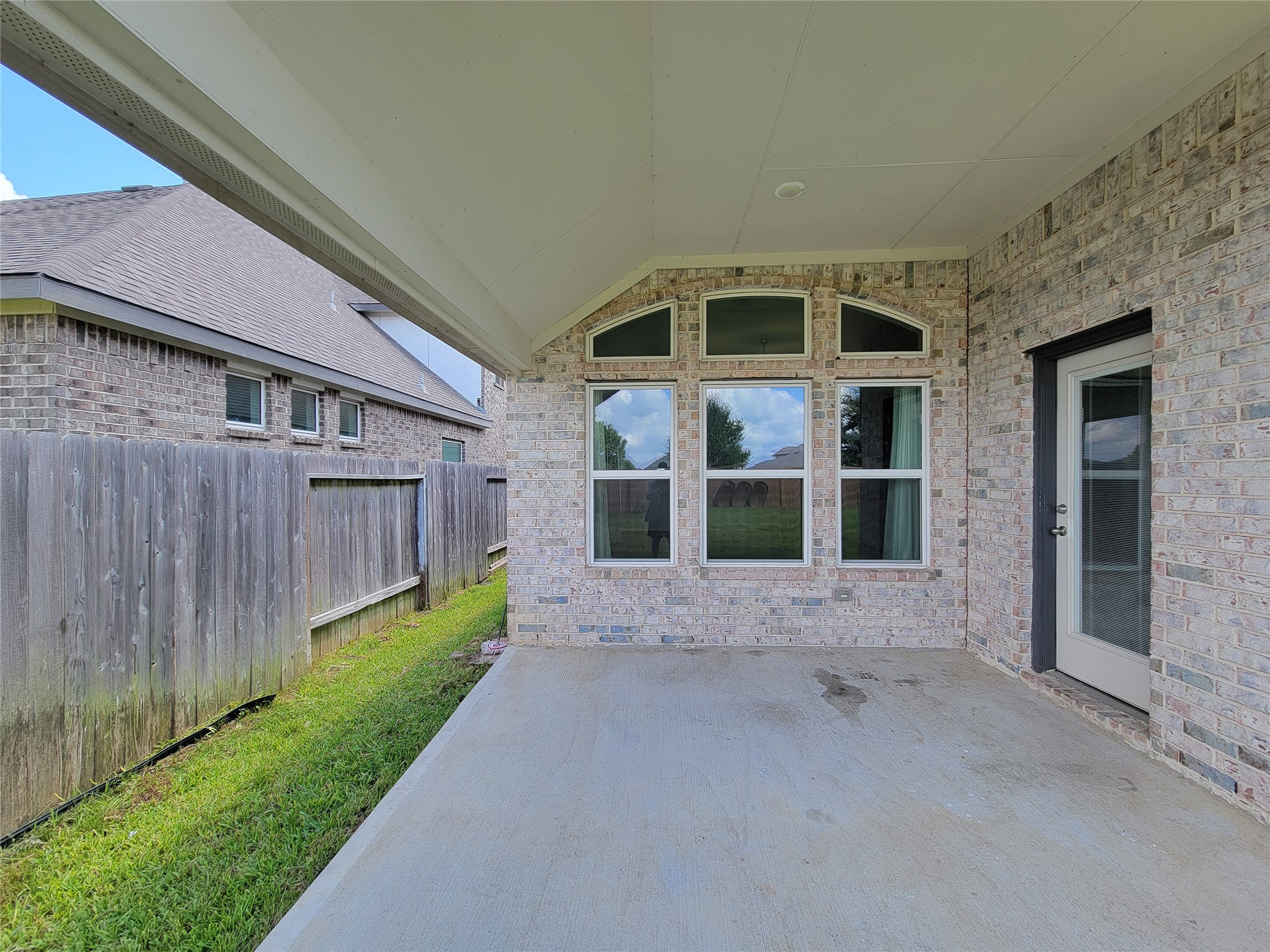 4034 Palmer Meadow Court Property Photo 38