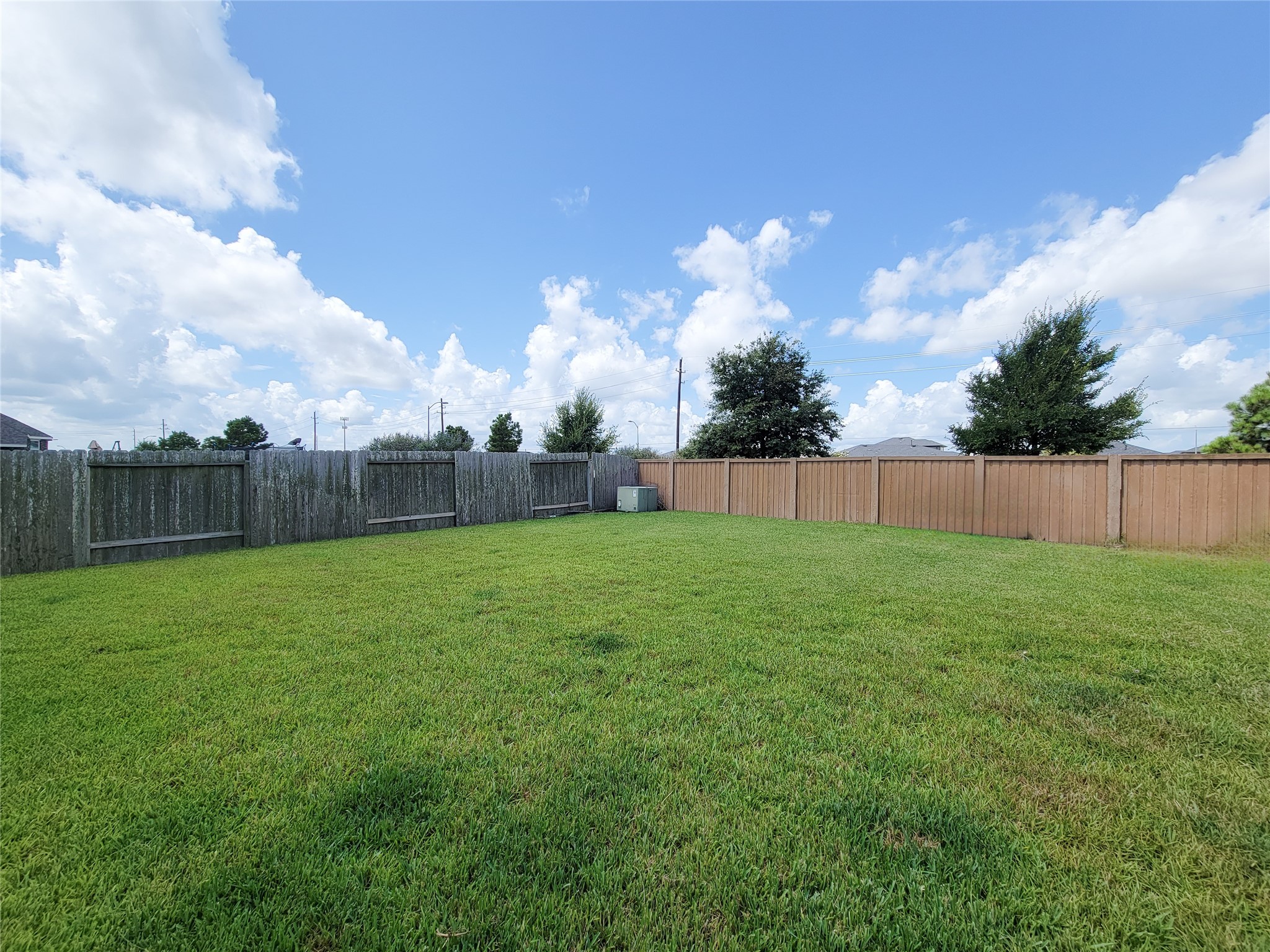 4034 Palmer Meadow Court Property Photo 39