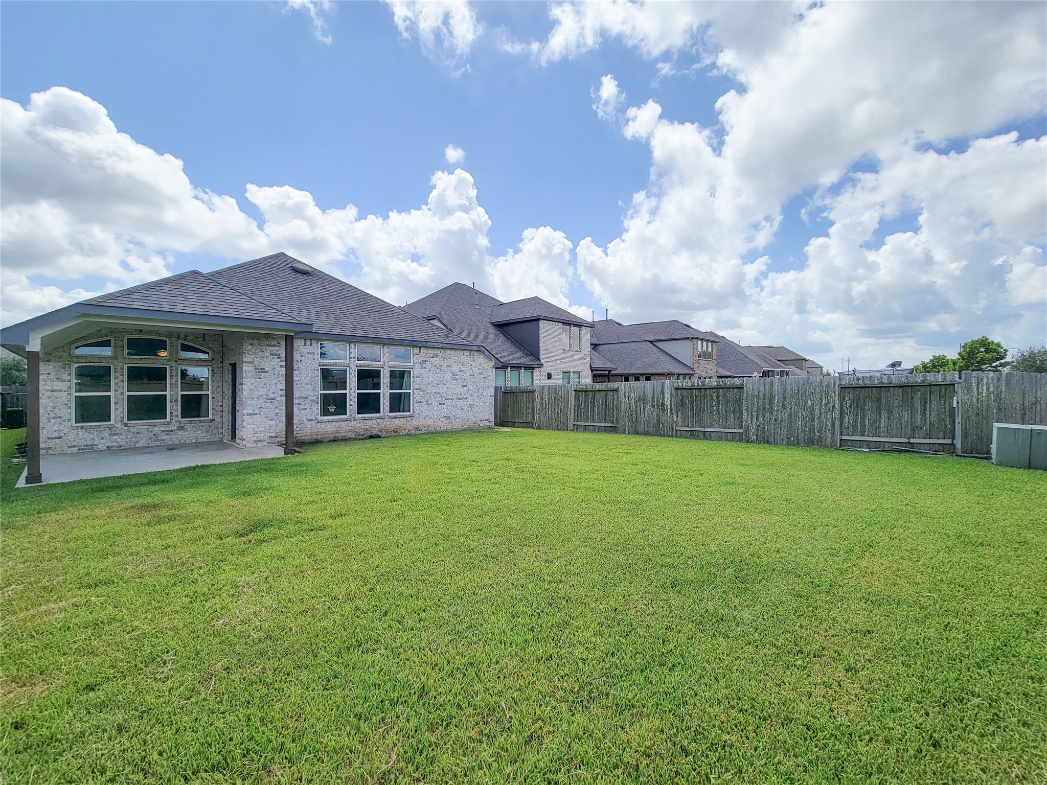 4034 Palmer Meadow Court Property Photo 40