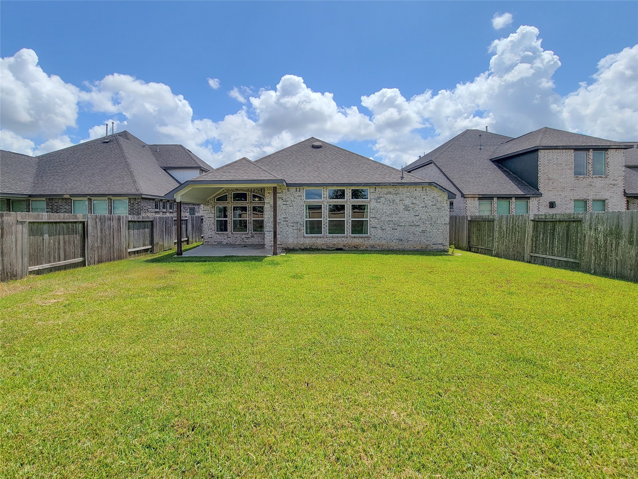 4034 Palmer Meadow Court Property Photo 41