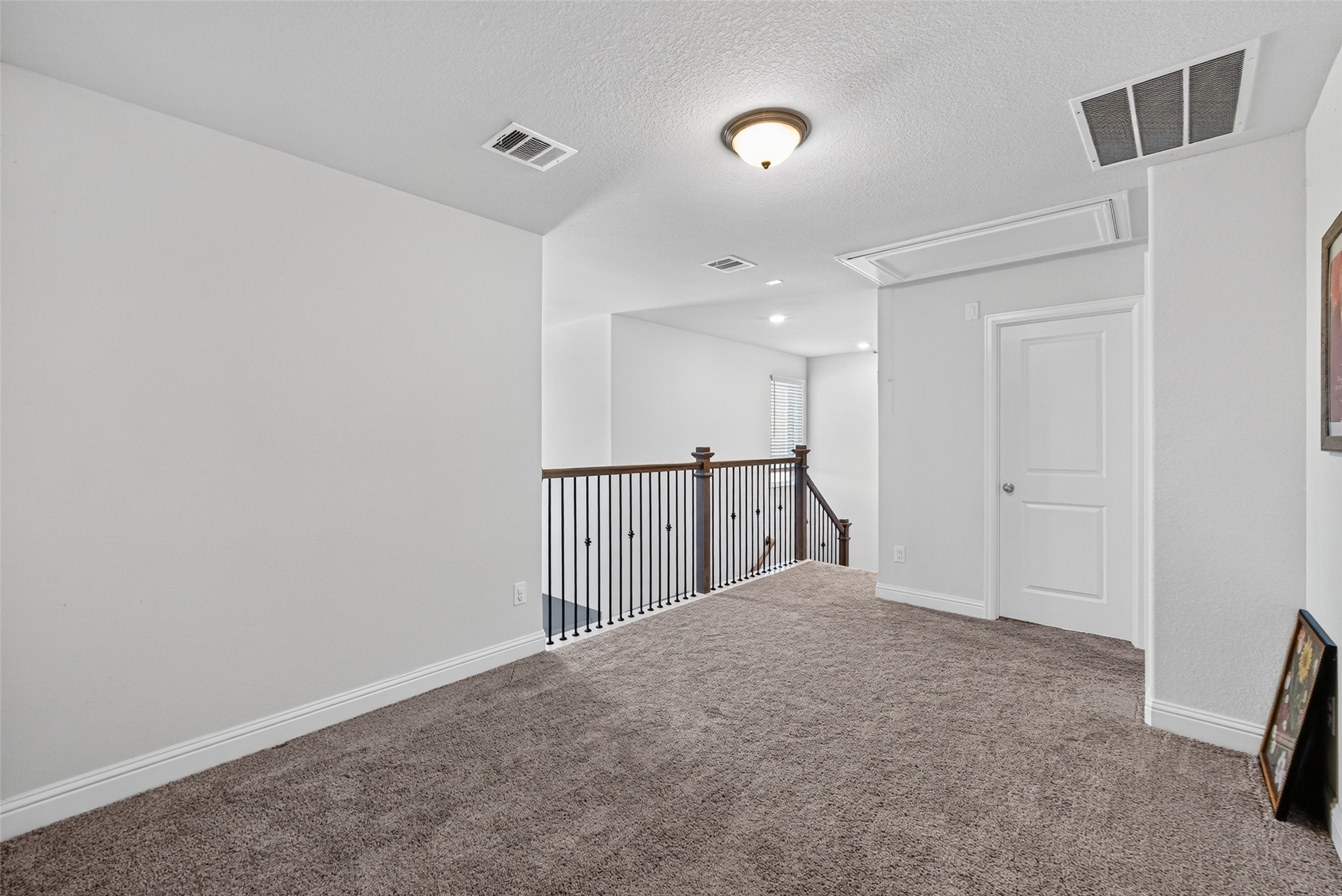 633 Cape Capri Drive Property Photo 15