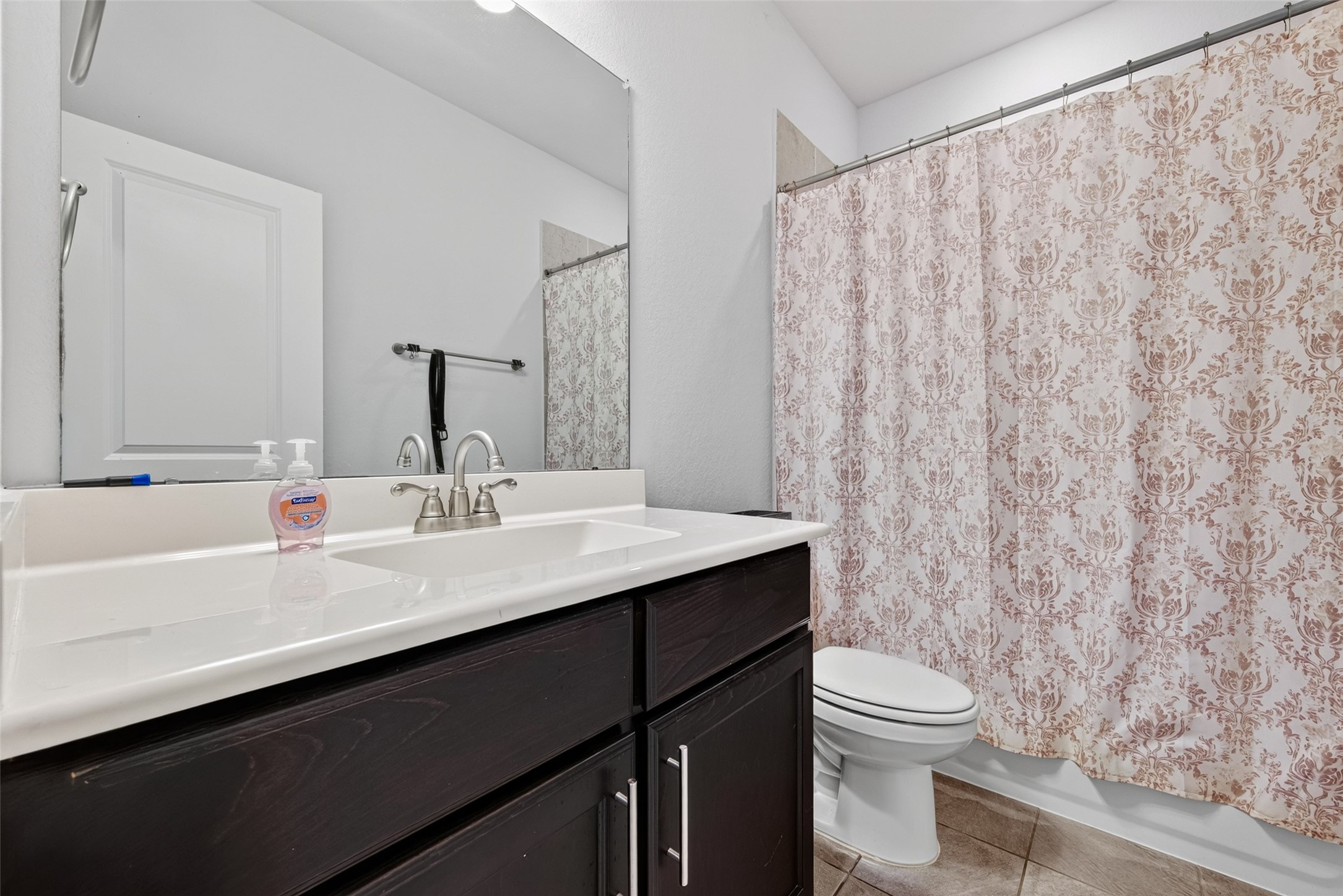 633 Cape Capri Drive Property Photo 16