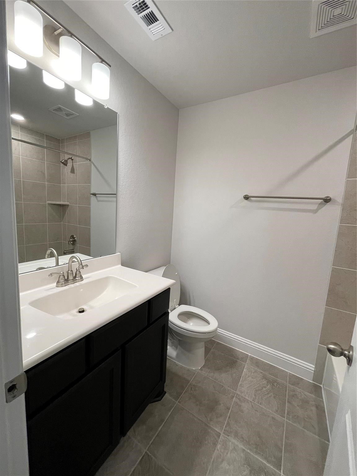 633 Cape Capri Drive Property Photo 18