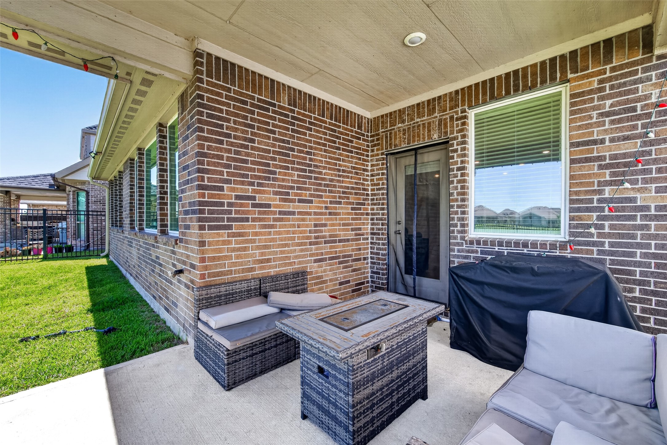 633 Cape Capri Drive Property Photo 19
