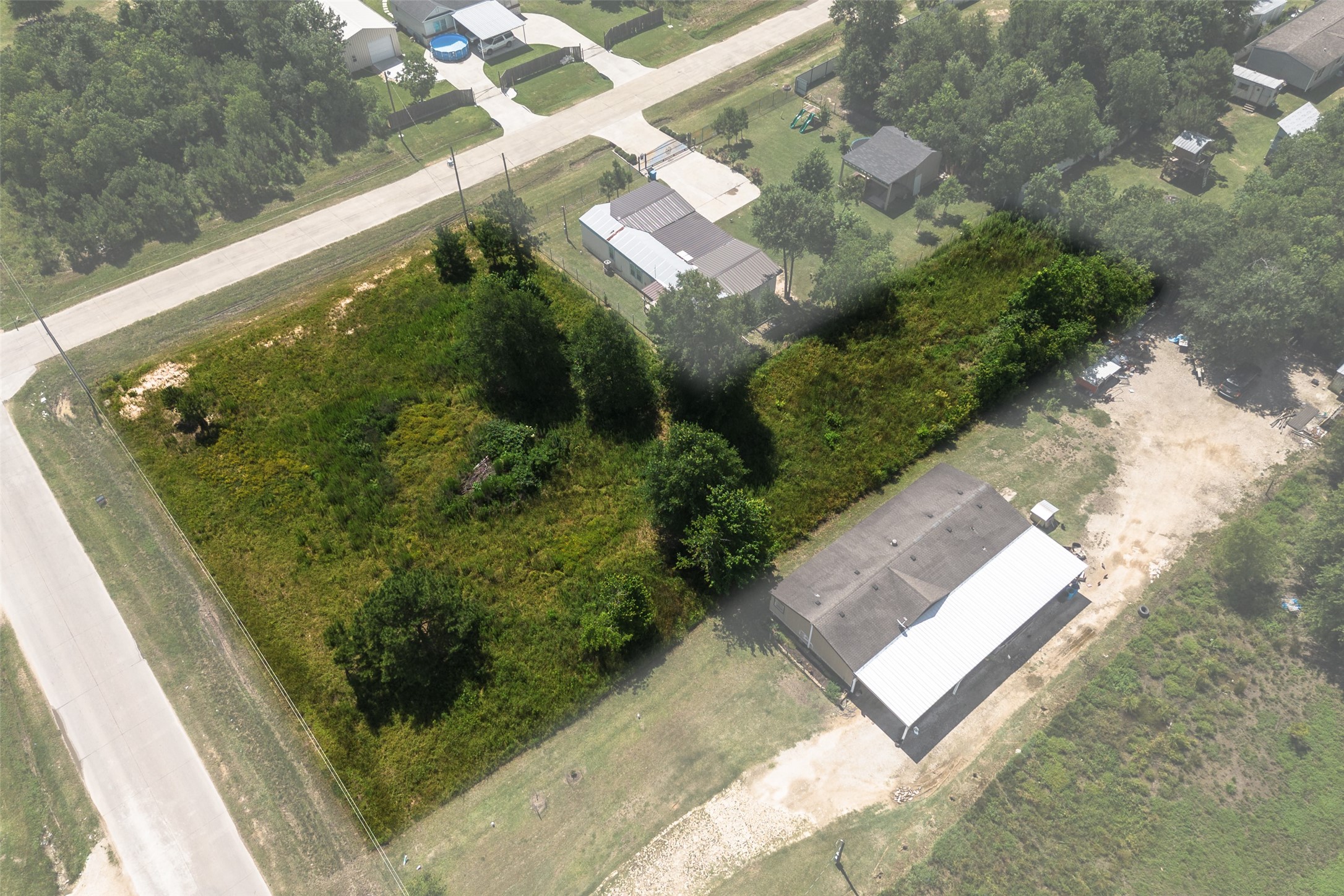 Of Road 3542 Property Photo 3