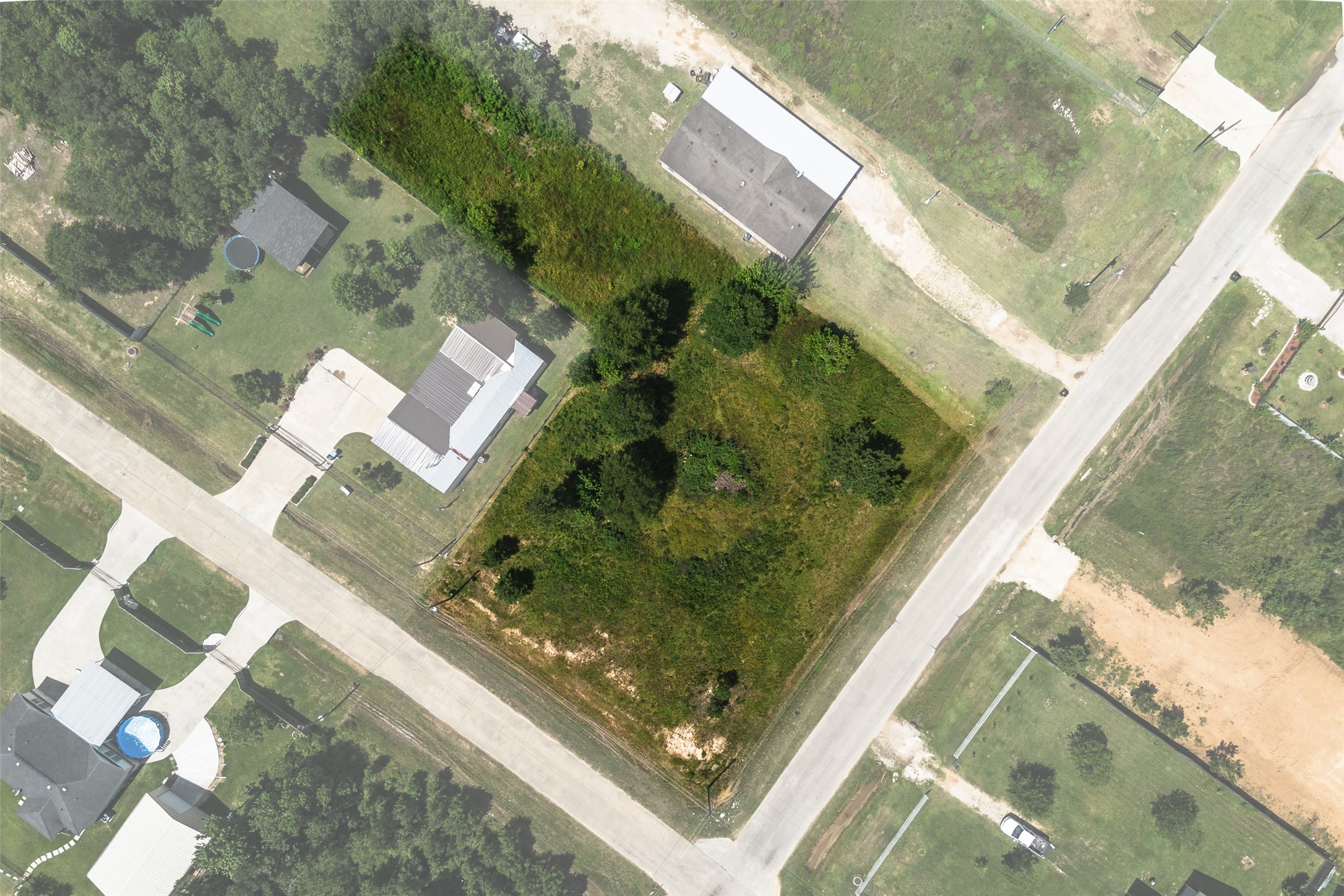 Of Road 3542 Property Photo 4