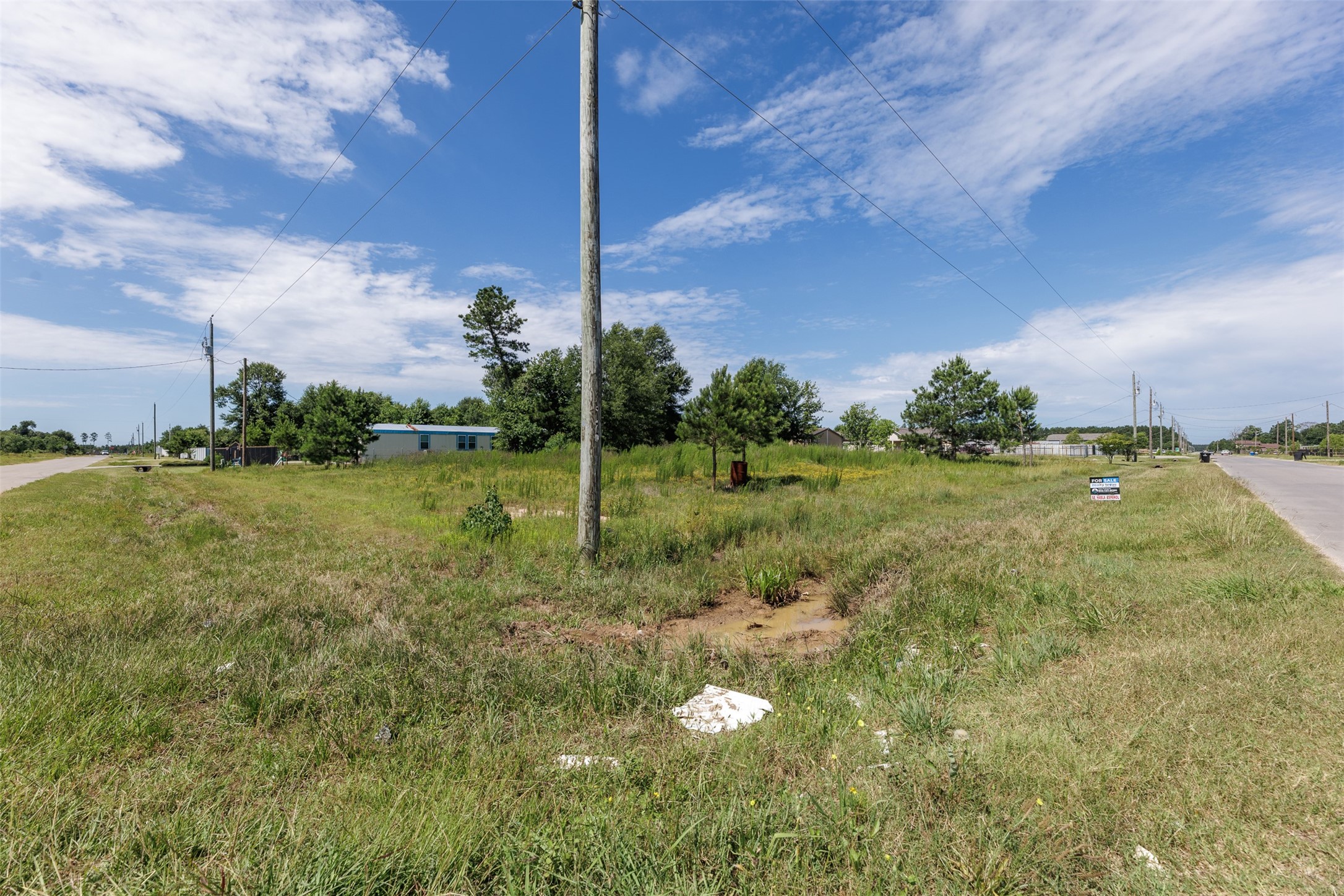 Of Road 3542 Property Photo 5