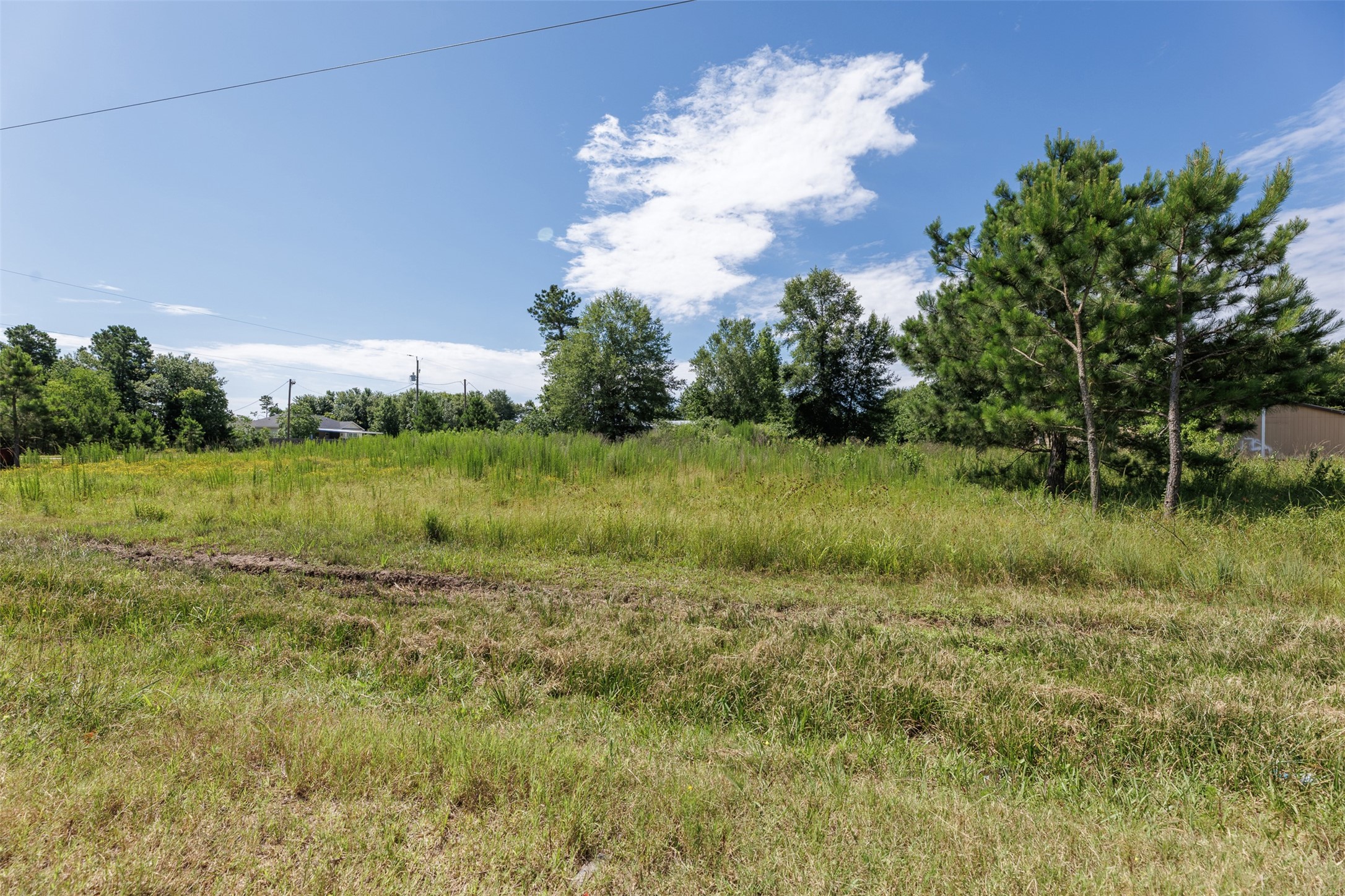 Of Road 3542 Property Photo 6
