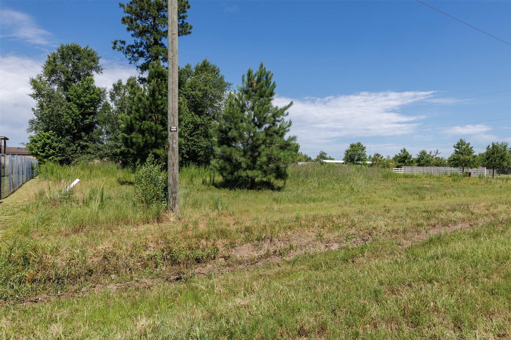 Of Road 3542 Property Photo 9