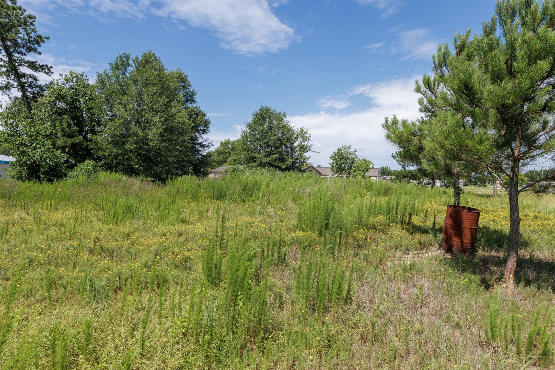 Of Road 3542 Property Photo 10