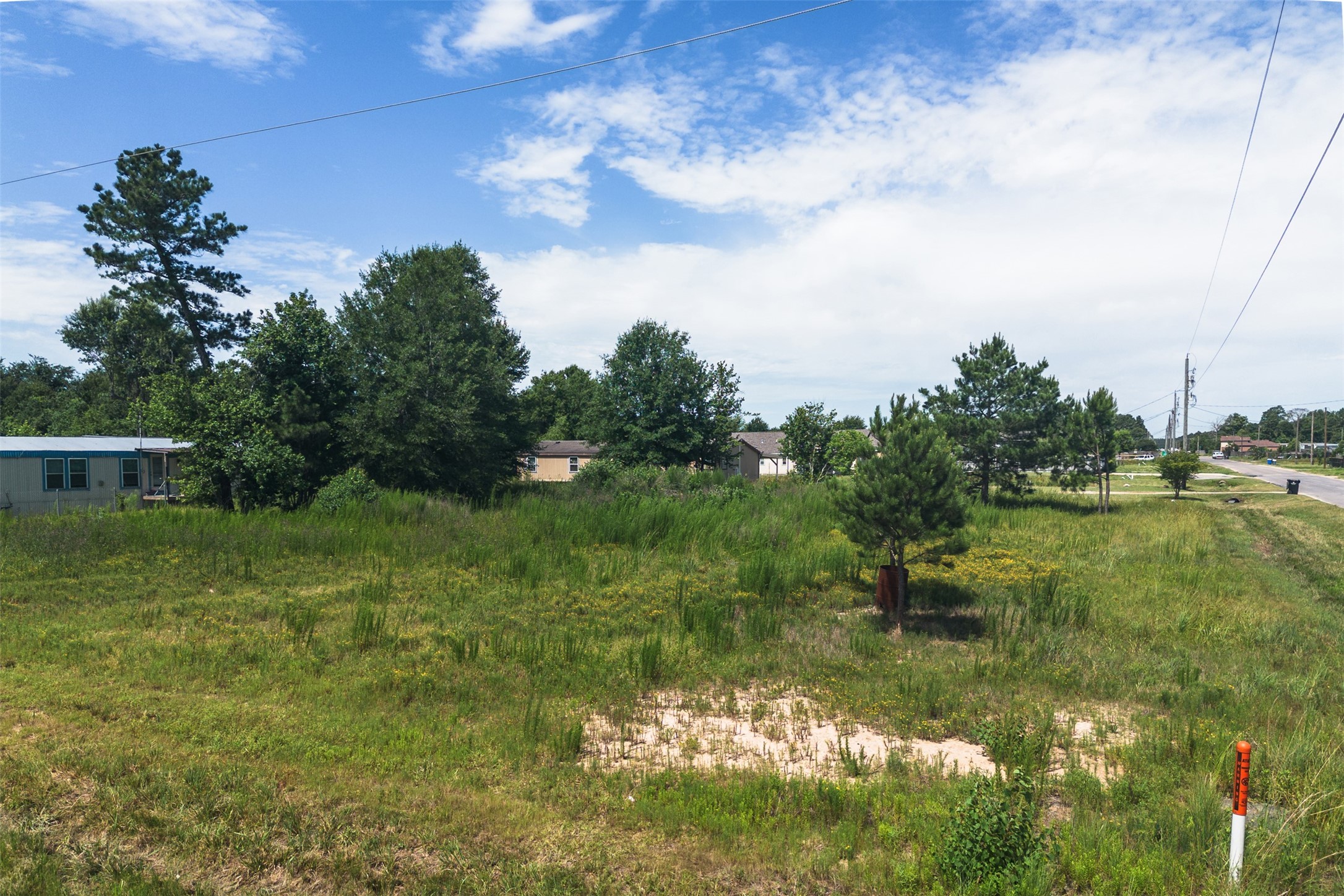 Of Road 3542 Property Photo 12