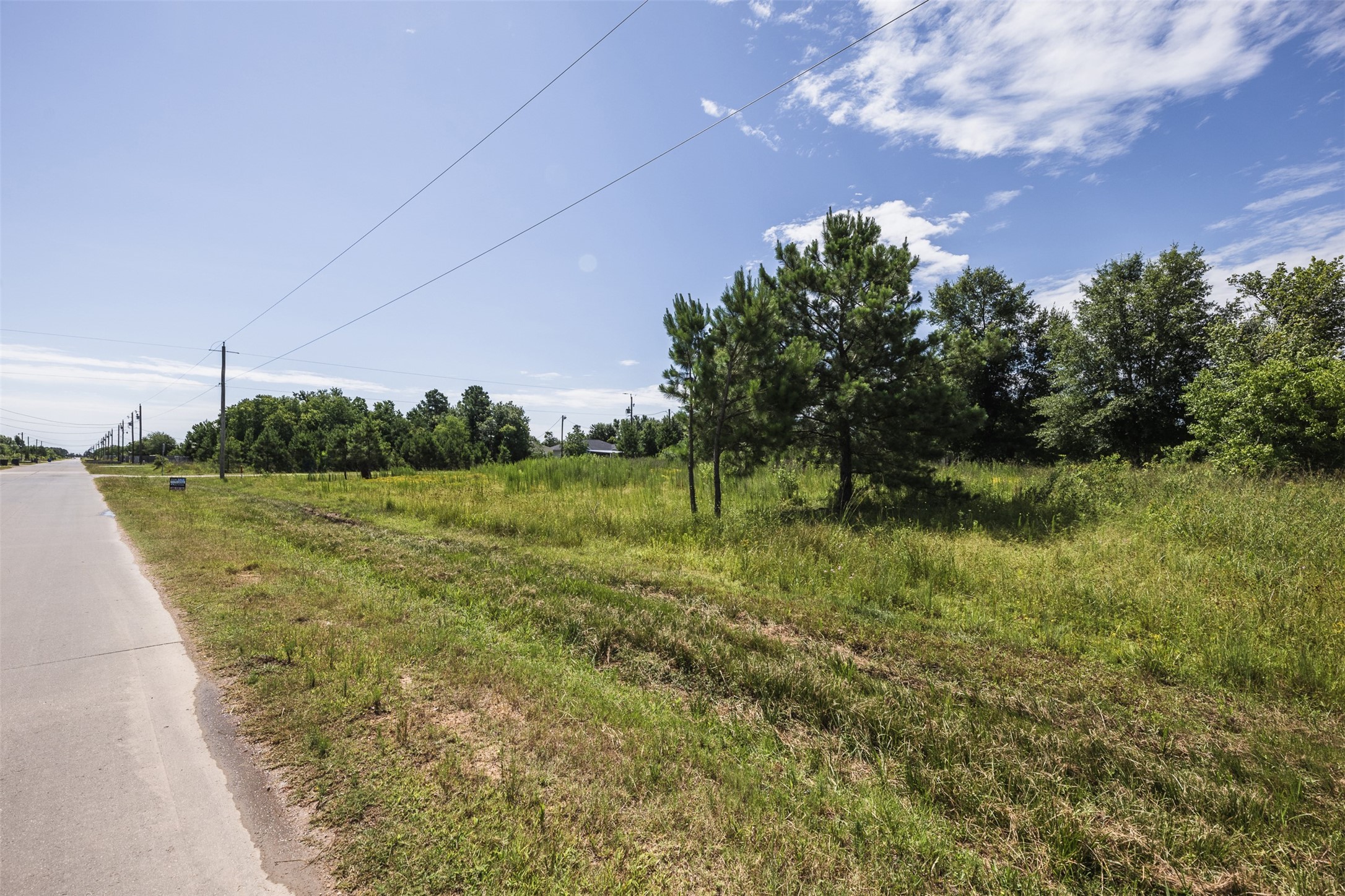 Of Road 3542 Property Photo 13