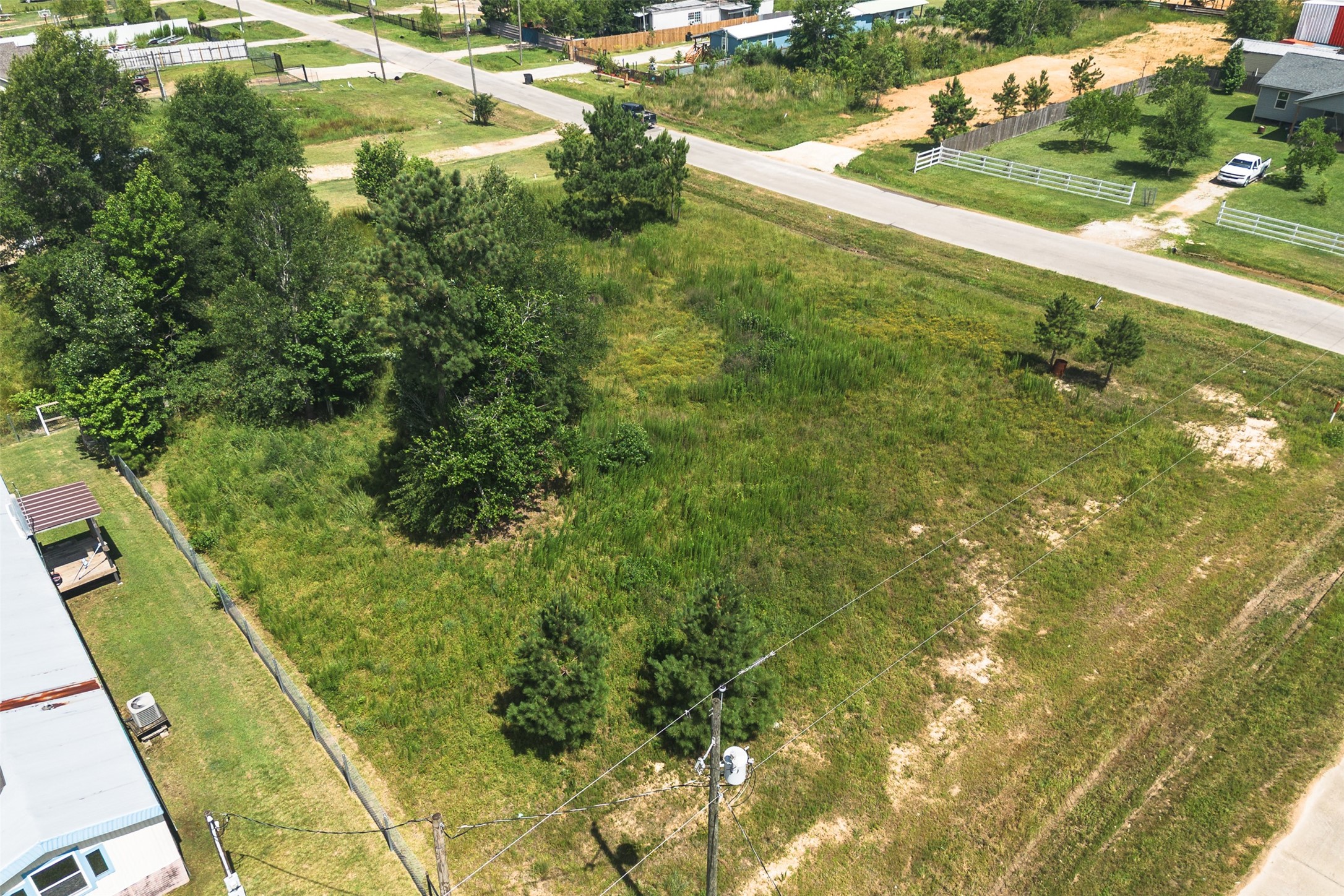 Of Road 3542 Property Photo 14