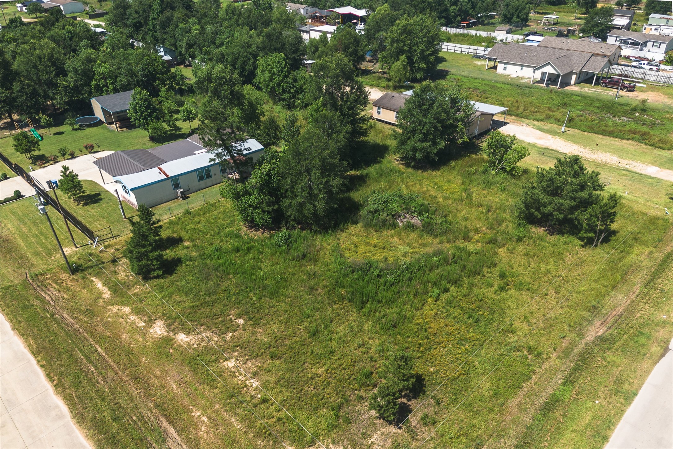 Of Road 3542 Property Photo 15