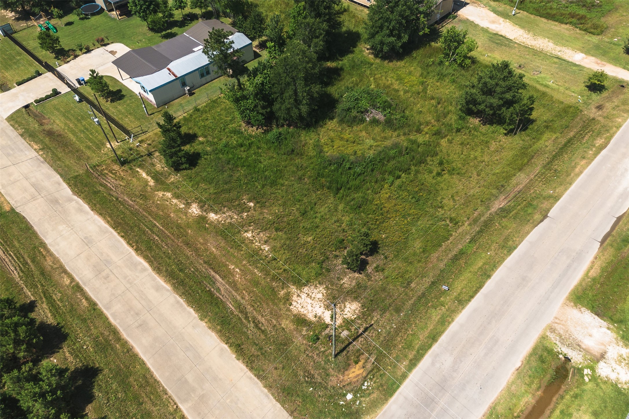 Of Road 3542 Property Photo 16