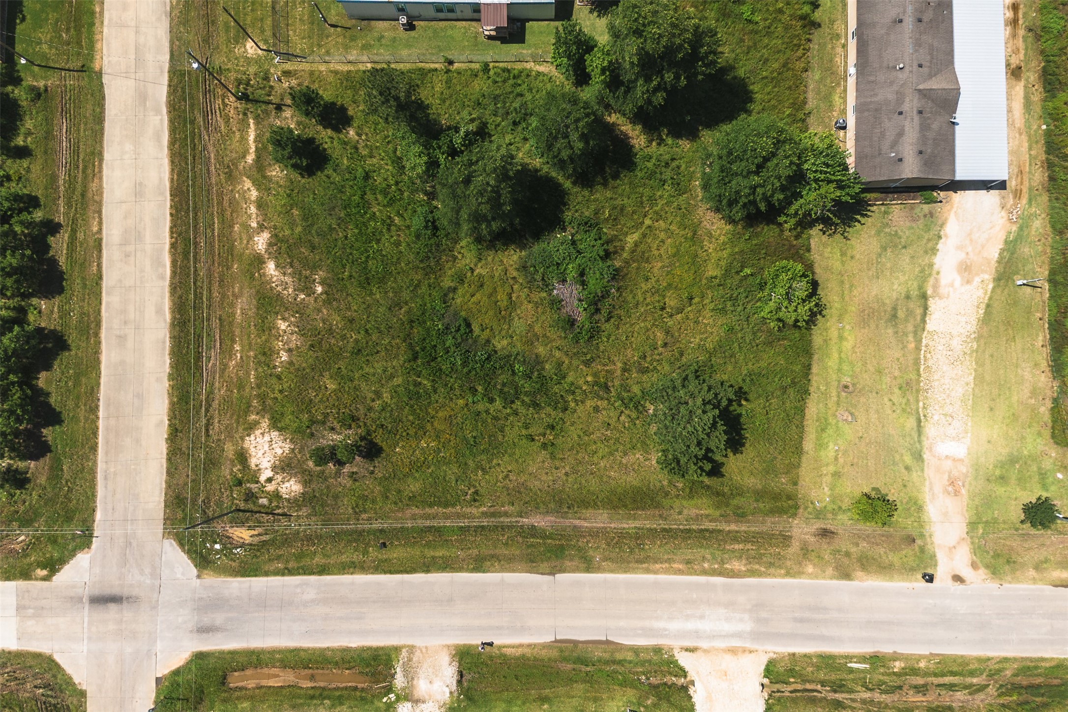 Of Road 3542 Property Photo 17