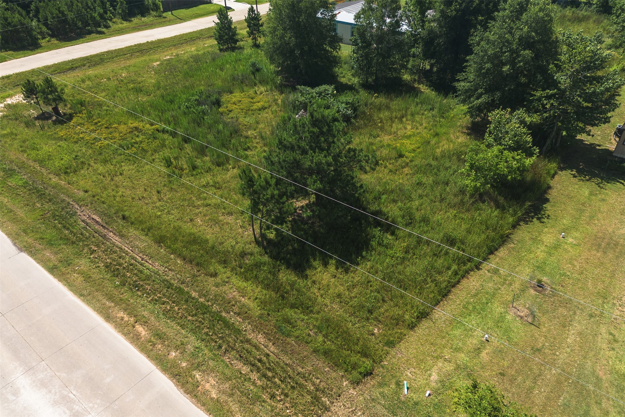 Of Road 3542 Property Photo 18