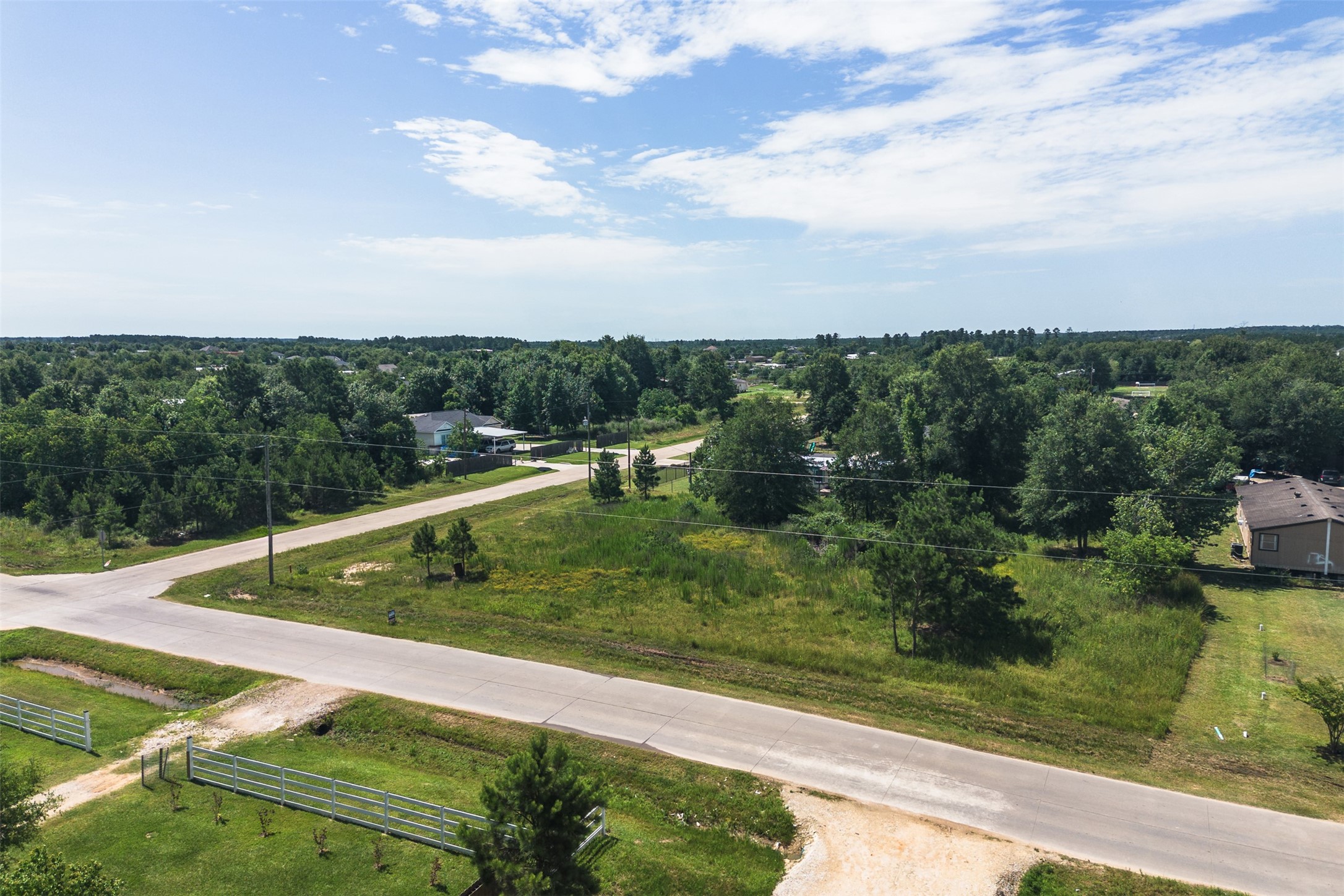 Of Road 3542 Property Photo 20