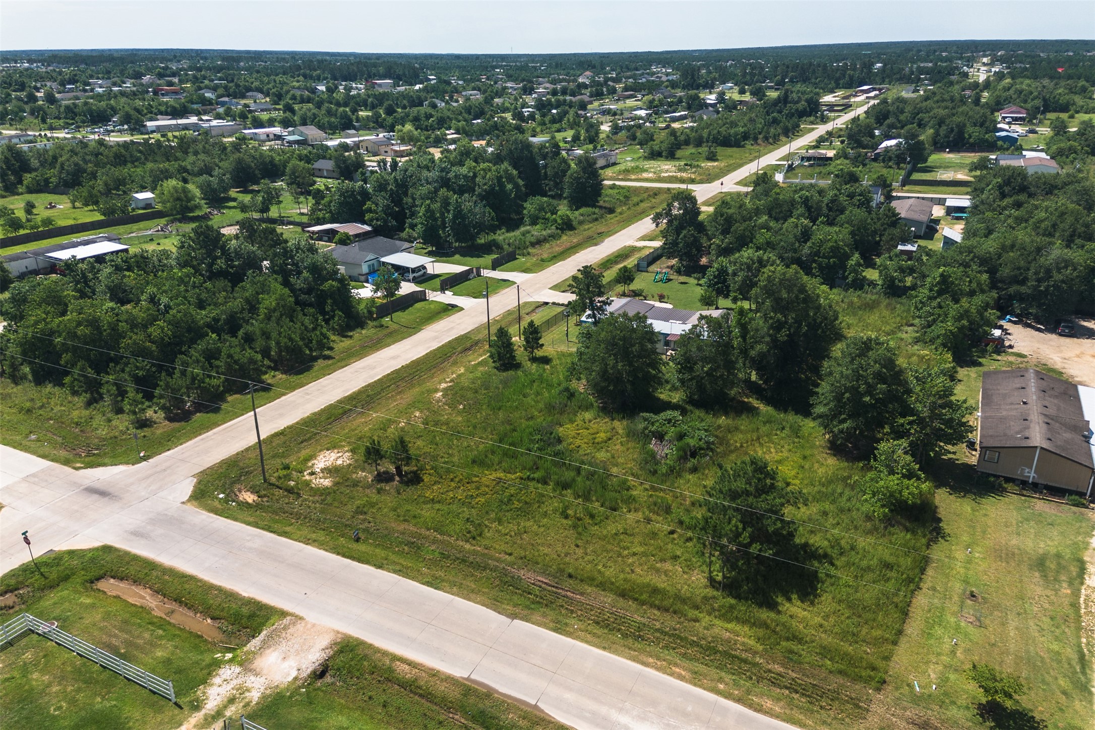 Of Road 3542 Property Photo 21