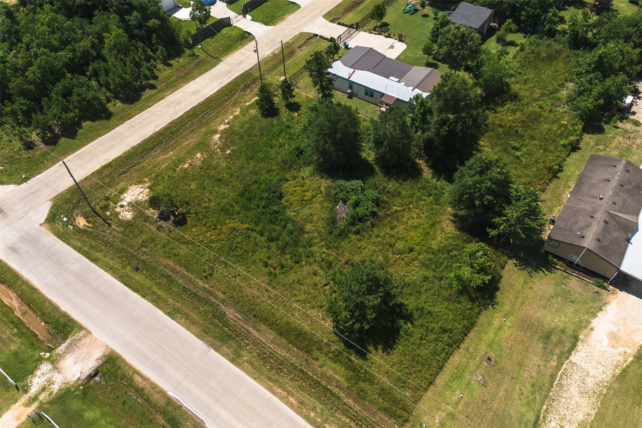 Of Road 3542 Property Photo 22