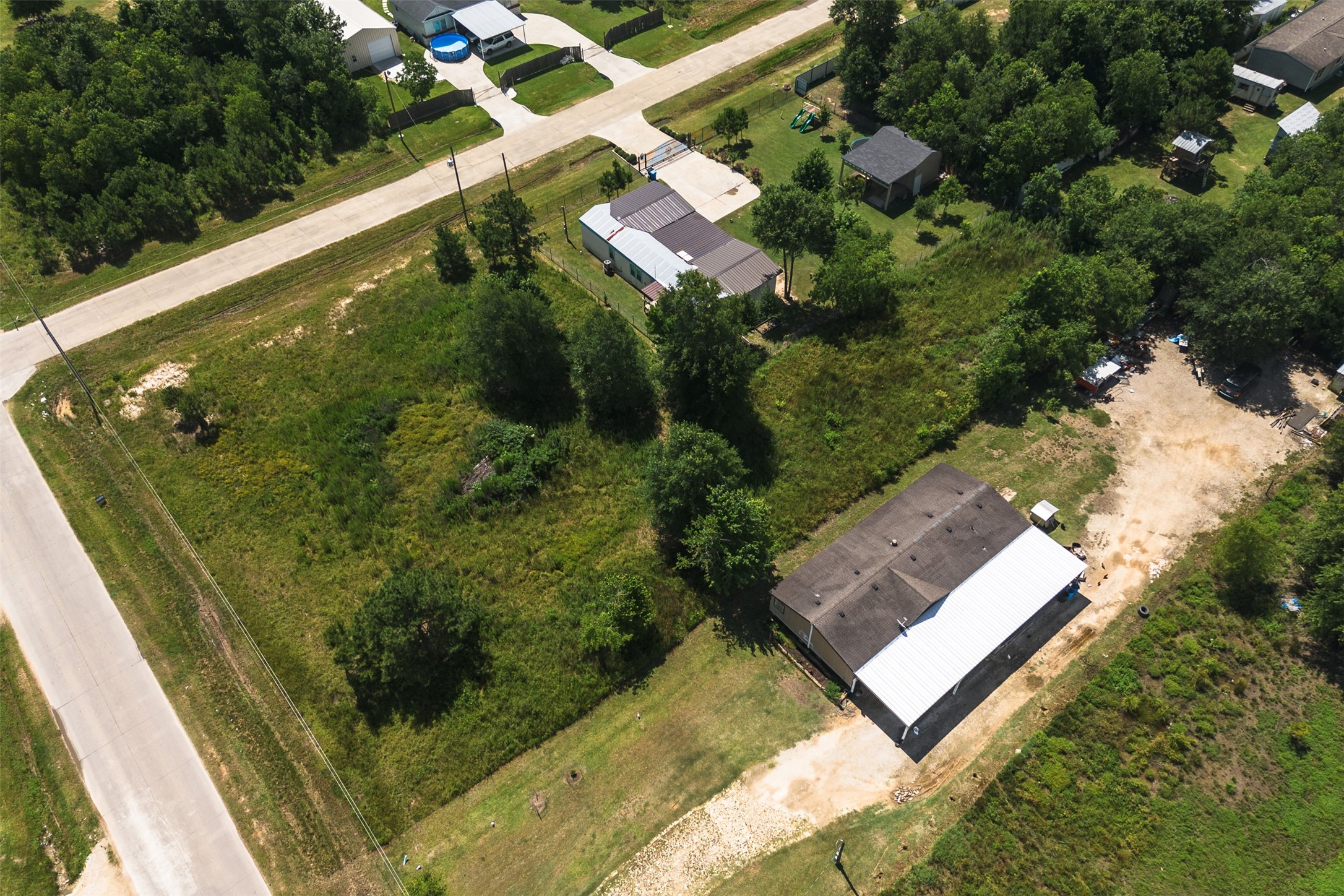 Of Road 3542 Property Photo 23