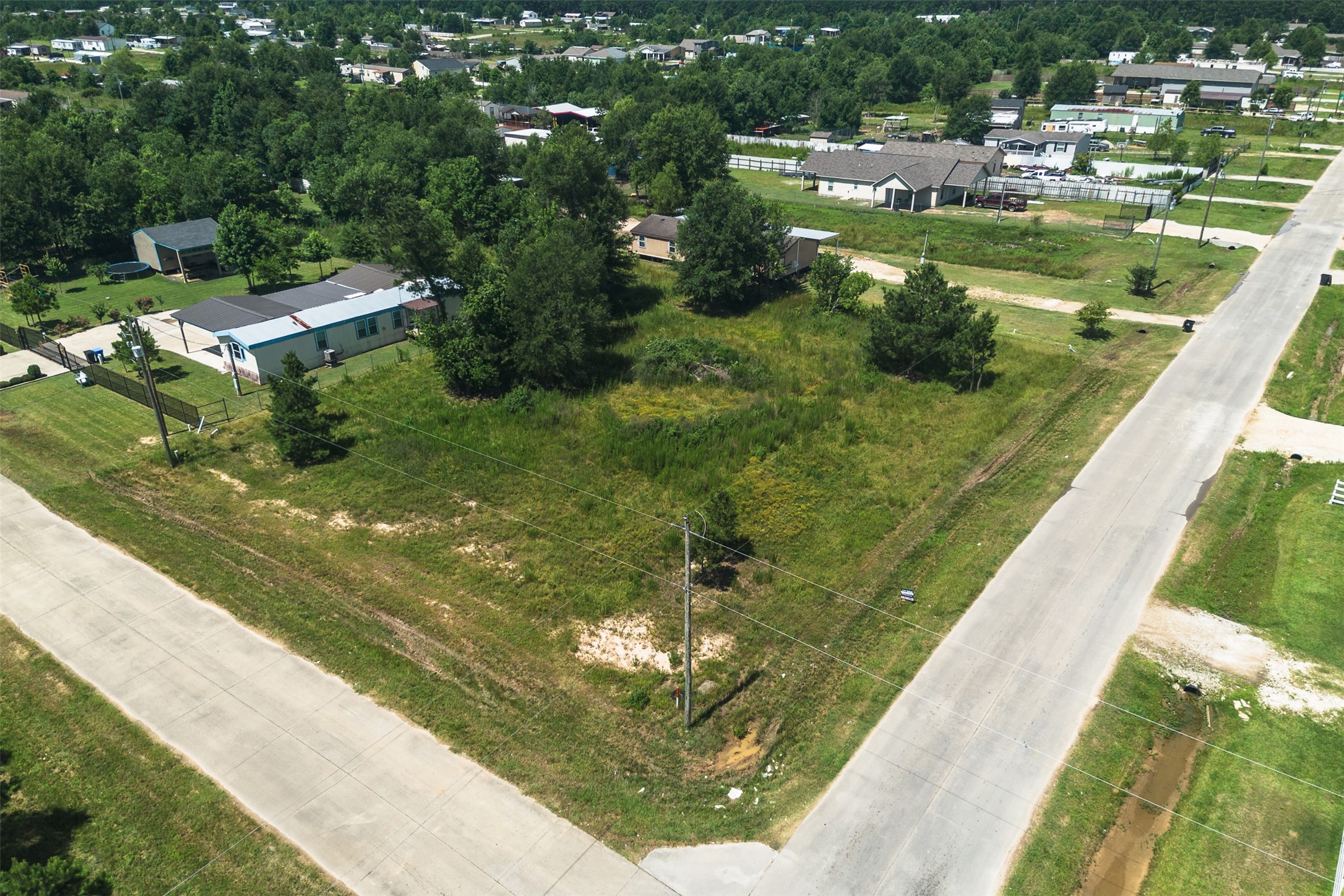 Of Road 3542 Property Photo 25