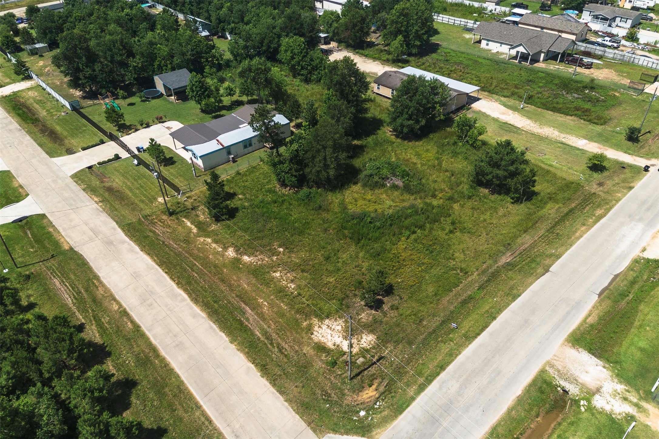 Of Road 3542 Property Photo 28