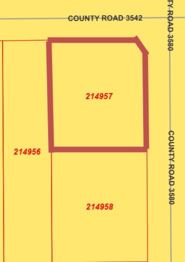 Of Road 3542 Property Photo 30