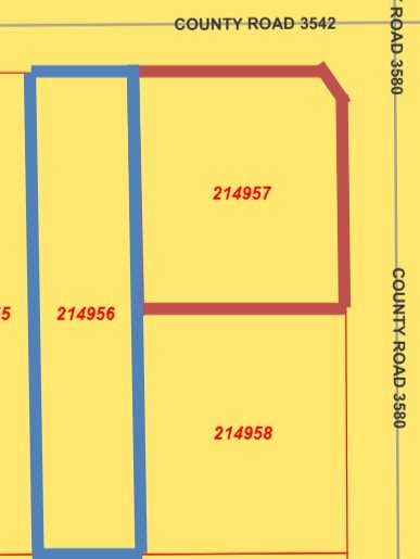 Of Road 3542 Property Photo 31