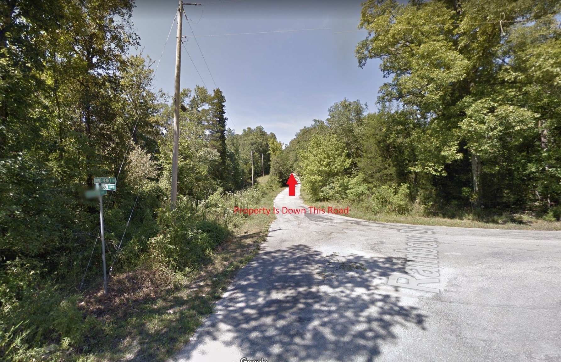 Property Image