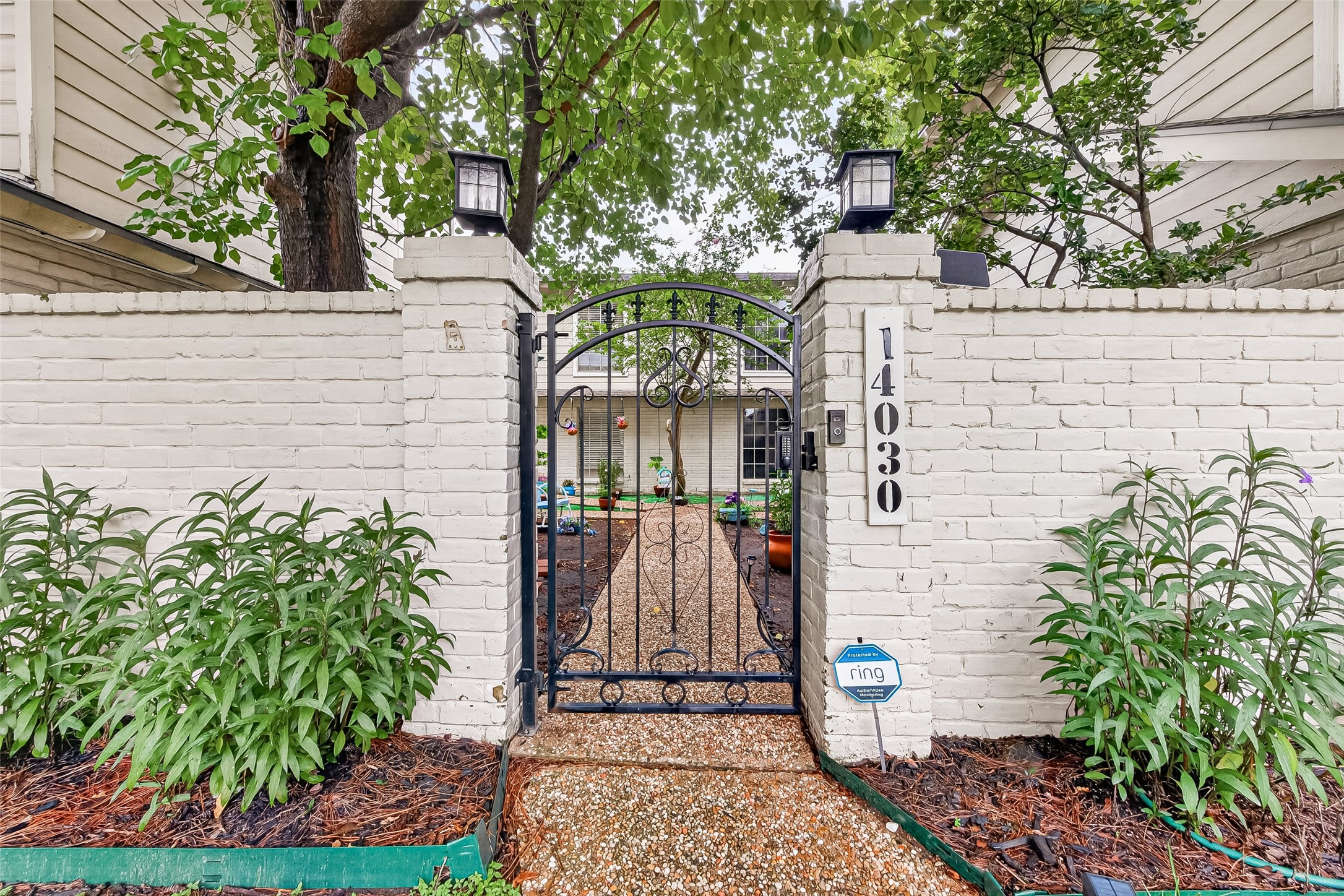14030 Cashel Forest Drive A Property Photo 2