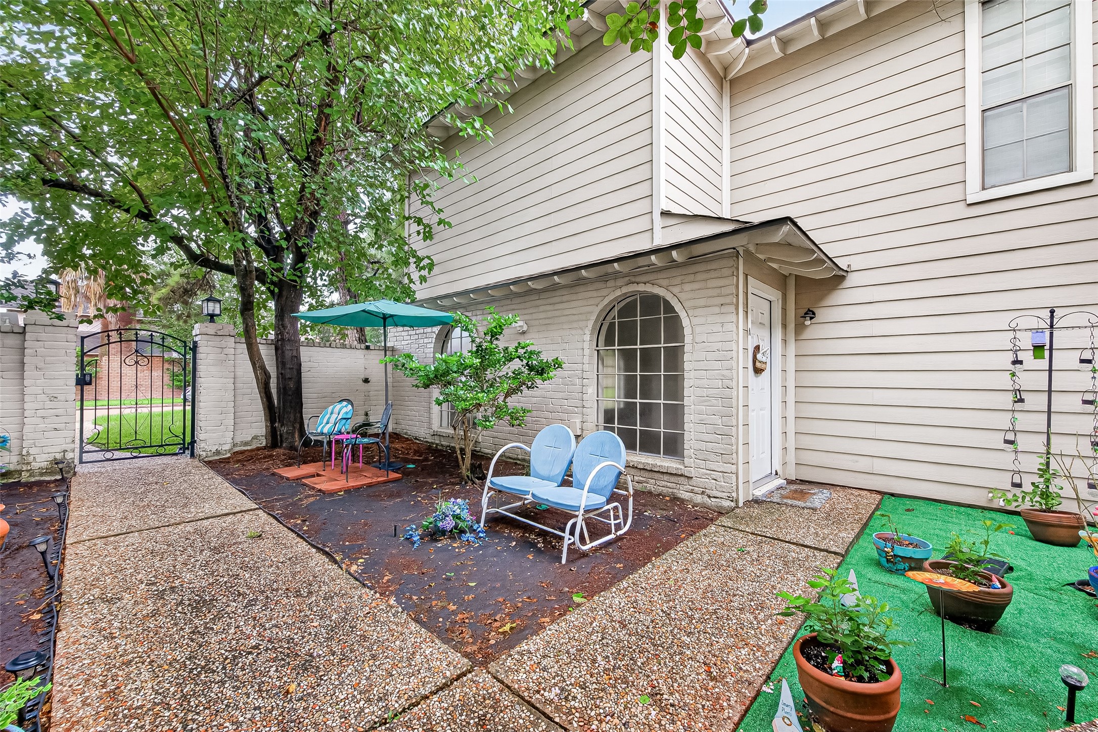 14030 Cashel Forest Drive A Property Photo 3