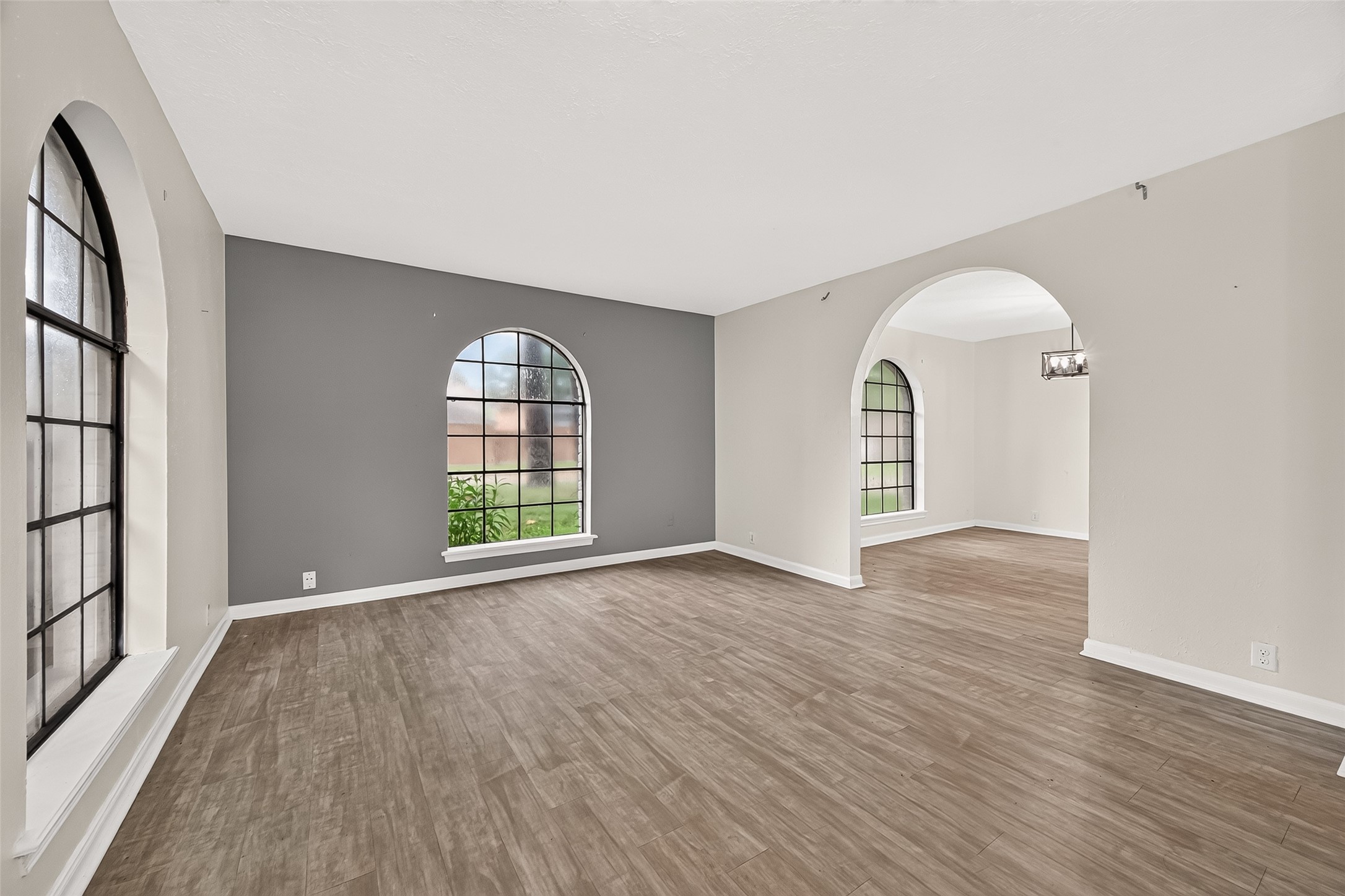 14030 Cashel Forest Drive A Property Photo 5