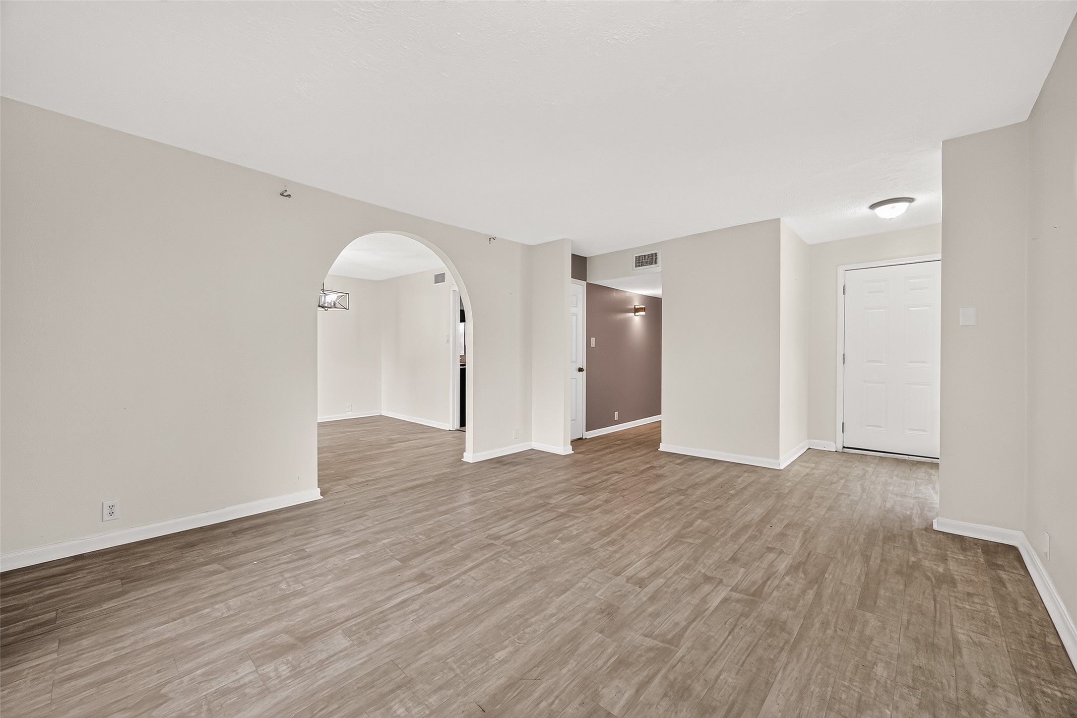 14030 Cashel Forest Drive A Property Photo 6