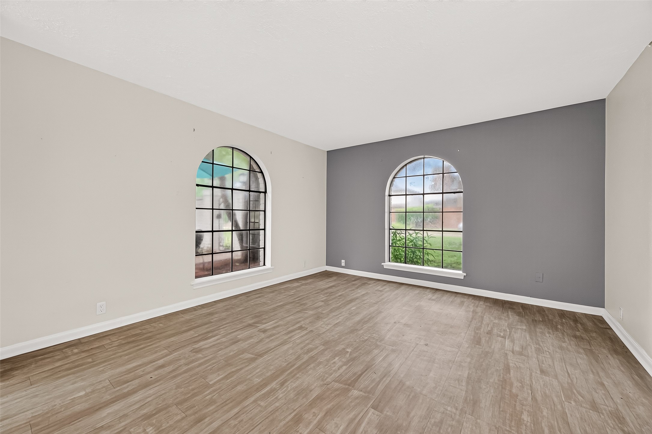 14030 Cashel Forest Drive A Property Photo 7