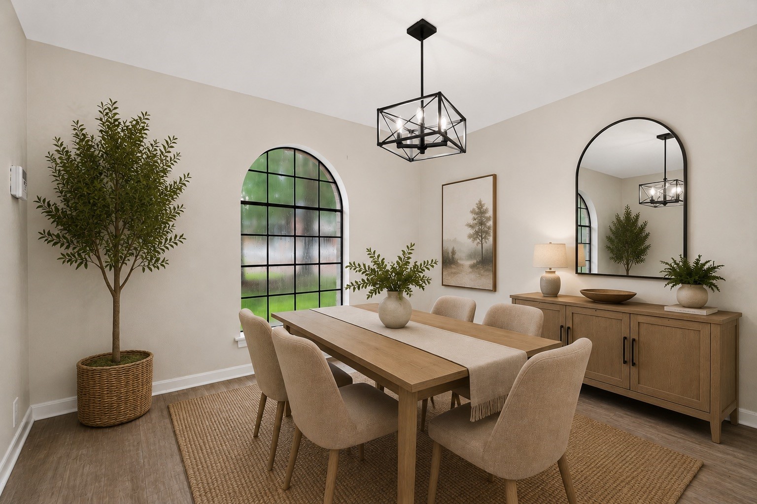 14030 Cashel Forest Drive A Property Photo 8