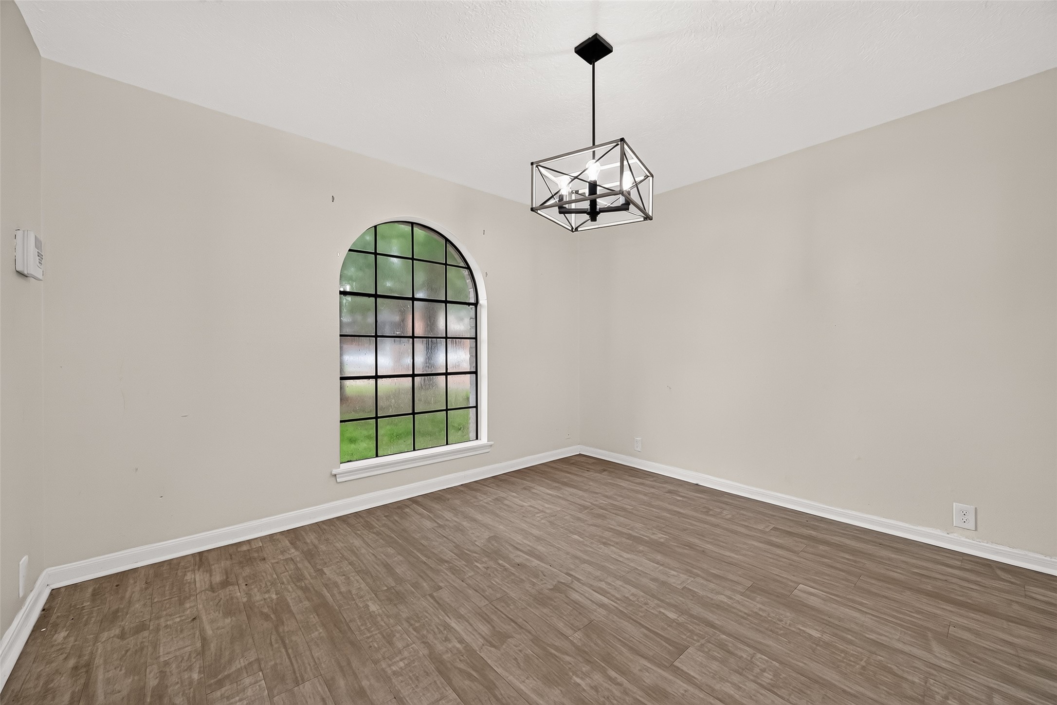 14030 Cashel Forest Drive A Property Photo 9