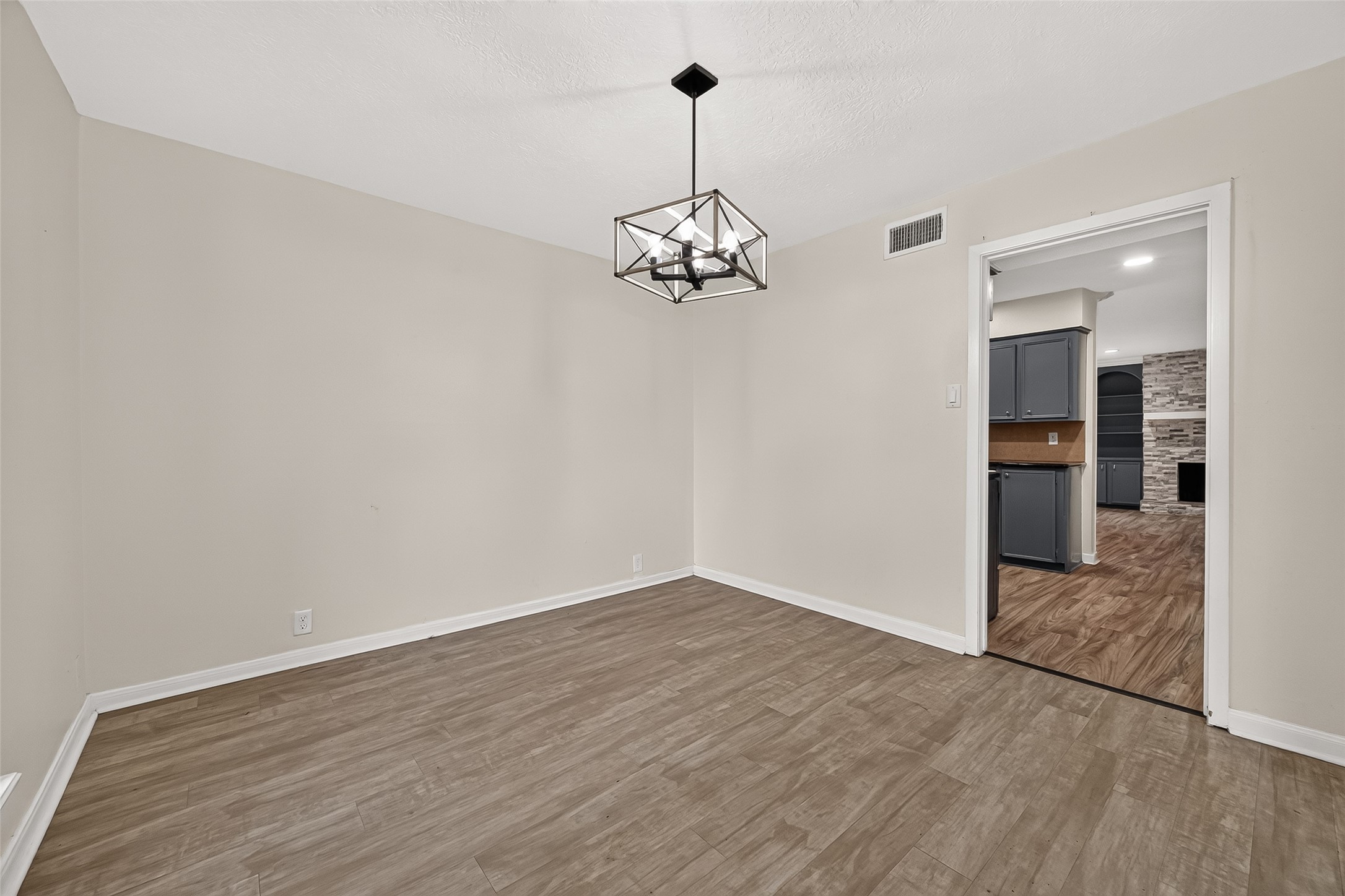 14030 Cashel Forest Drive A Property Photo 10