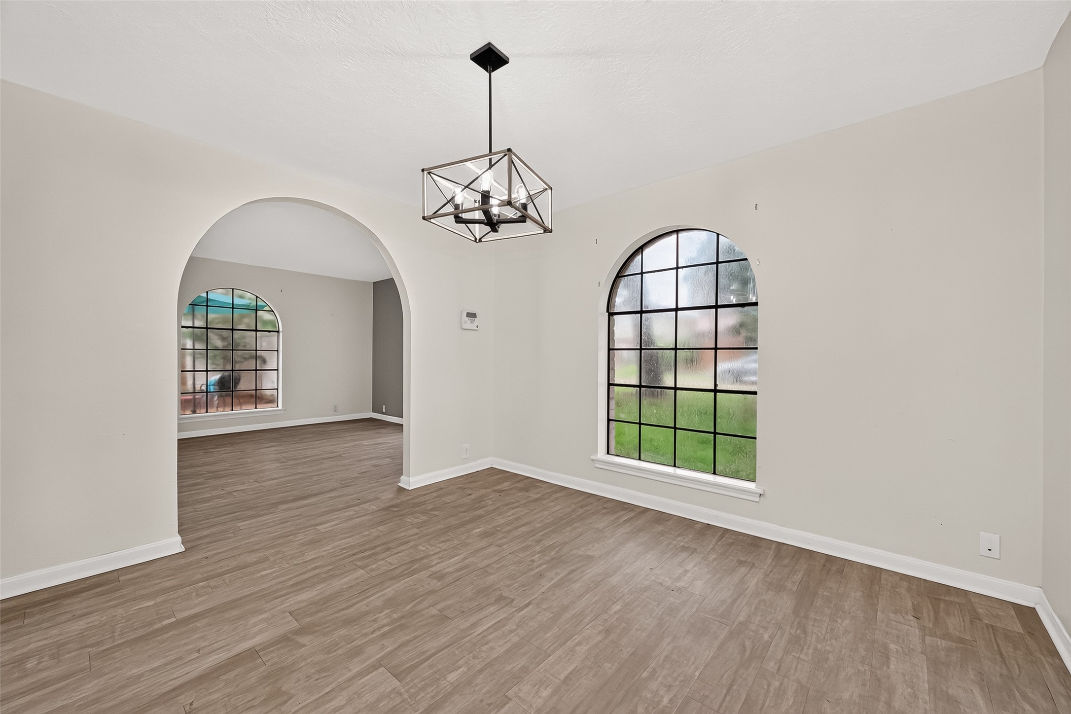 14030 Cashel Forest Drive A Property Photo 11