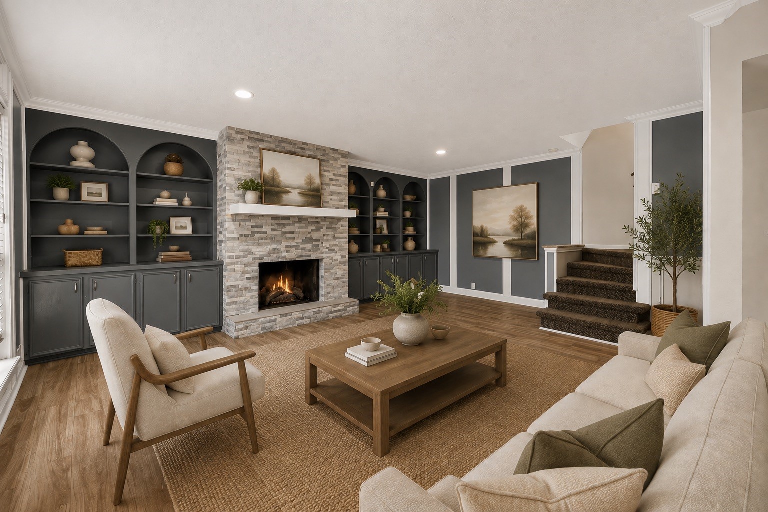 14030 Cashel Forest Drive A Property Photo 12