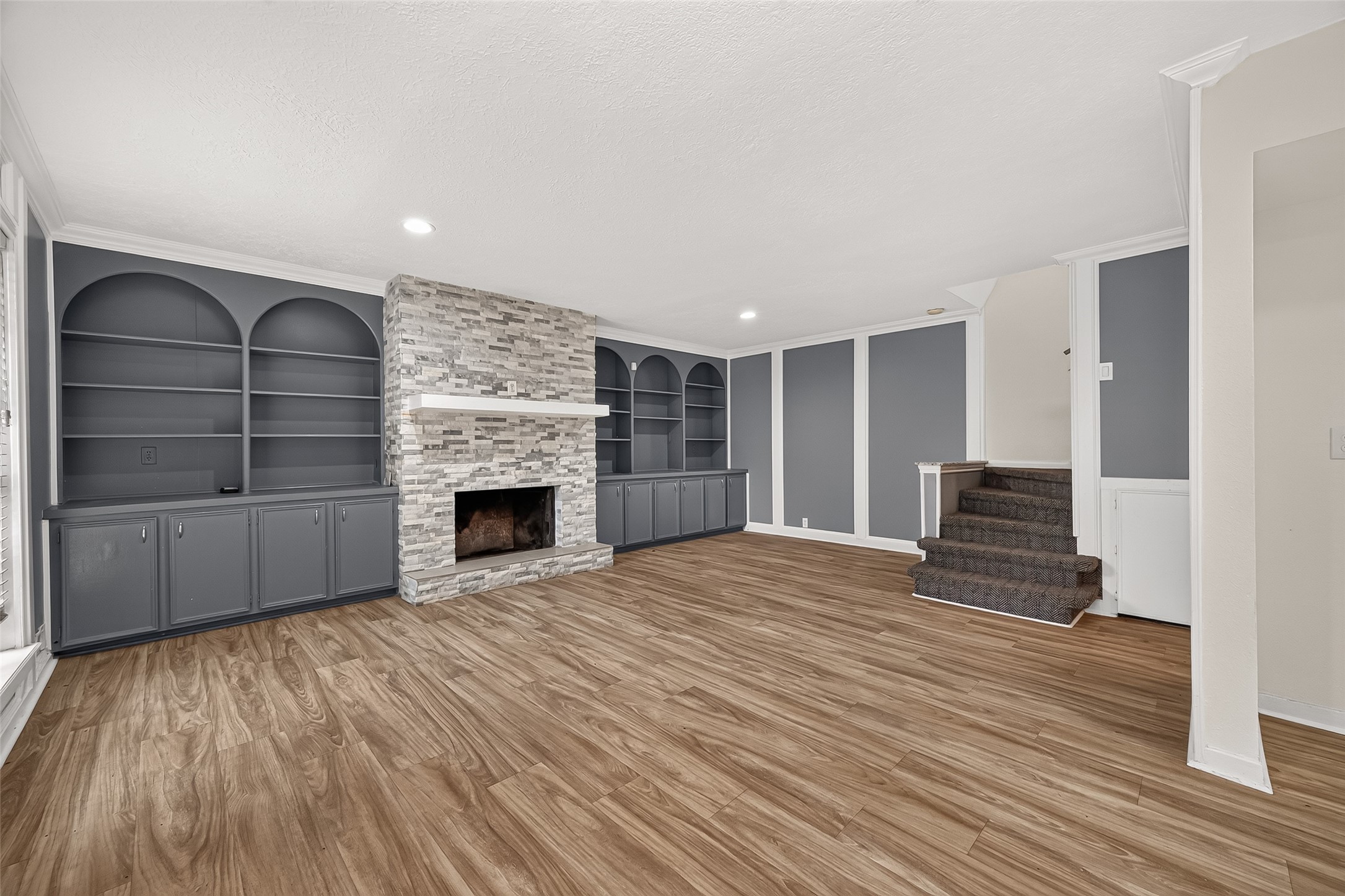 14030 Cashel Forest Drive A Property Photo 13