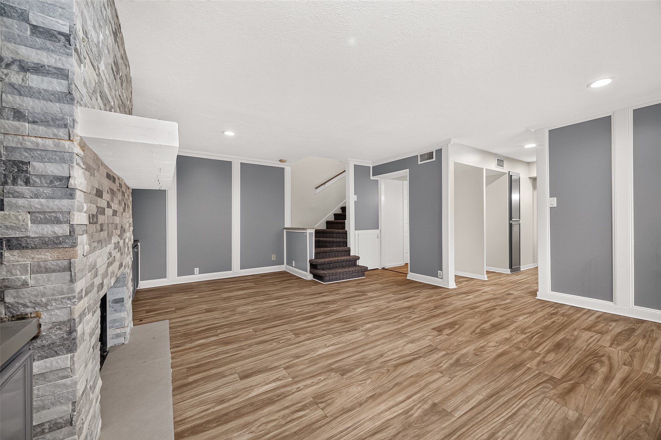 14030 Cashel Forest Drive A Property Photo 14
