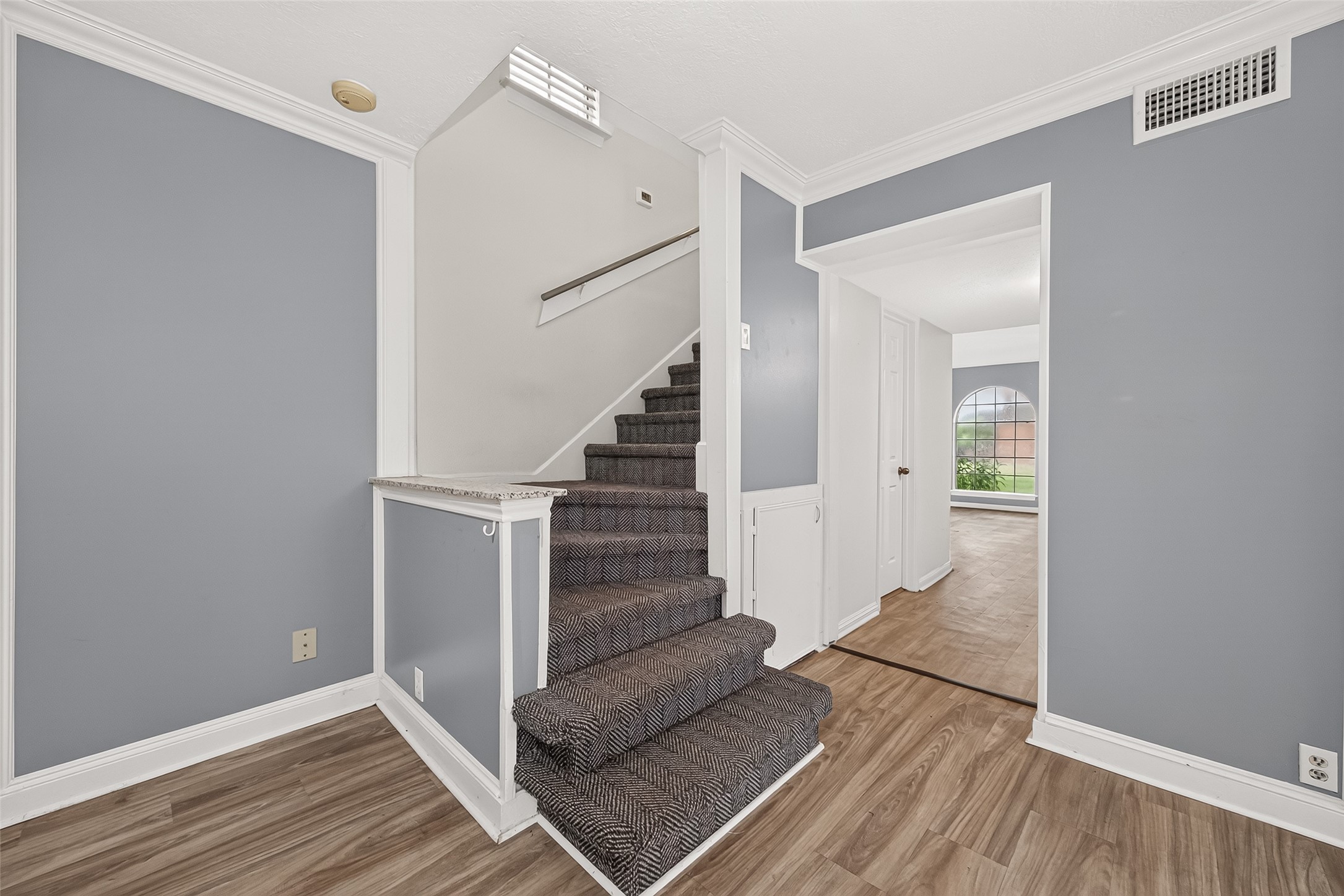 14030 Cashel Forest Drive A Property Photo 15