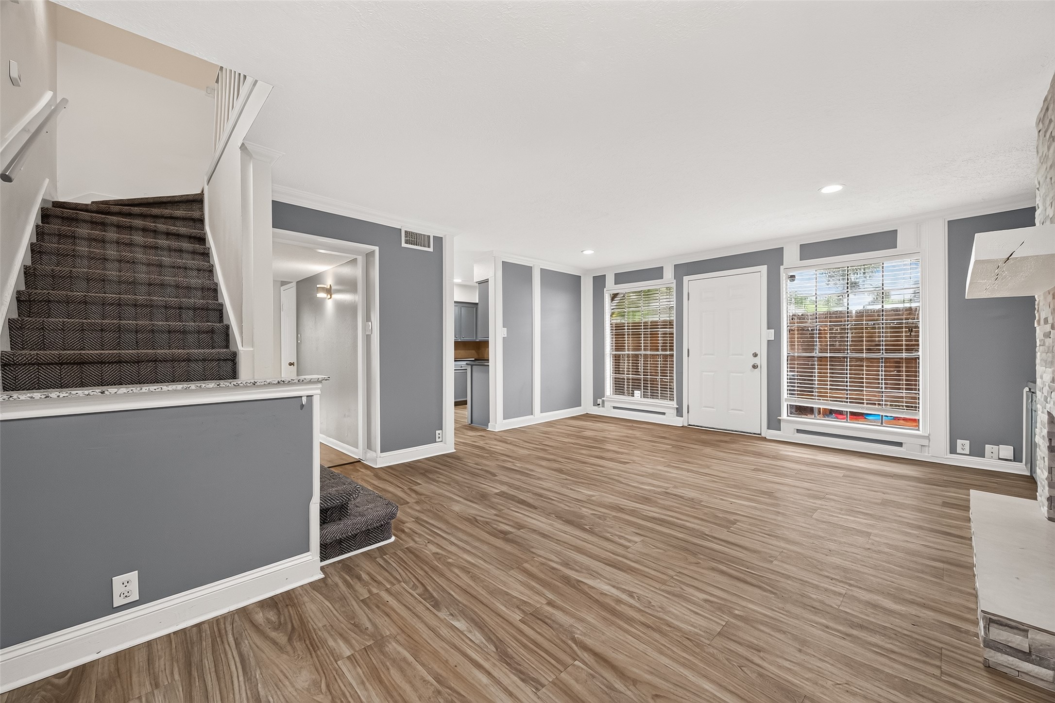 14030 Cashel Forest Drive A Property Photo 16