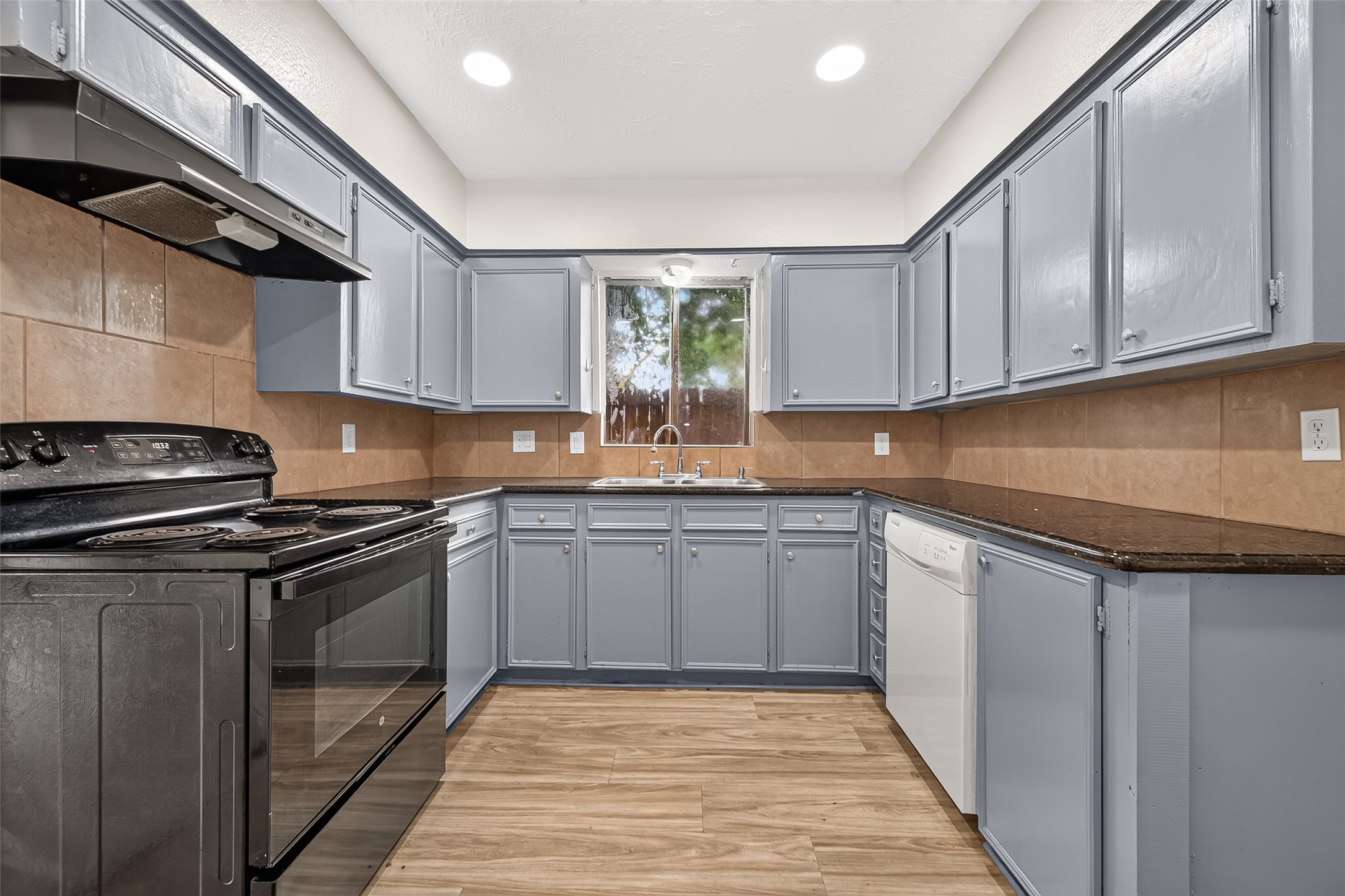 14030 Cashel Forest Drive A Property Photo 17